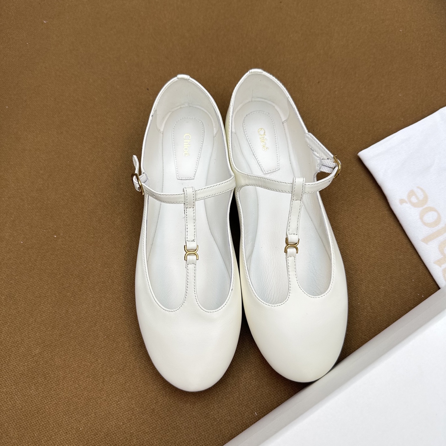 NO:237998,——White, ballet shoes19860909——白色,芭蕾舞鞋,Women's Shoes