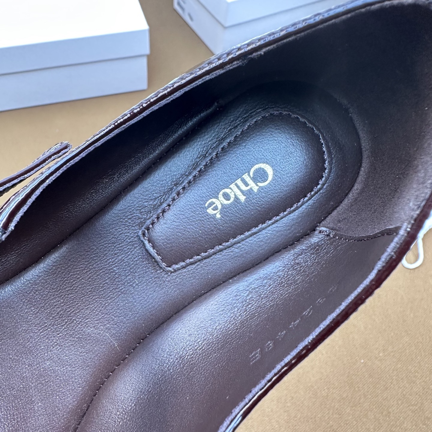 NO:238004,Outsole inside, ballet shoes19860909内里大底,芭蕾舞鞋,Women's Shoes