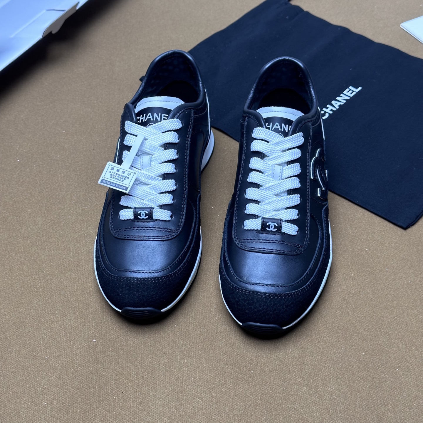 NO:237977,——Black, casual shoes/sports shoes, sneakers19860909——黑色,休闲鞋/运动鞋,sneakers,Women's Shoes