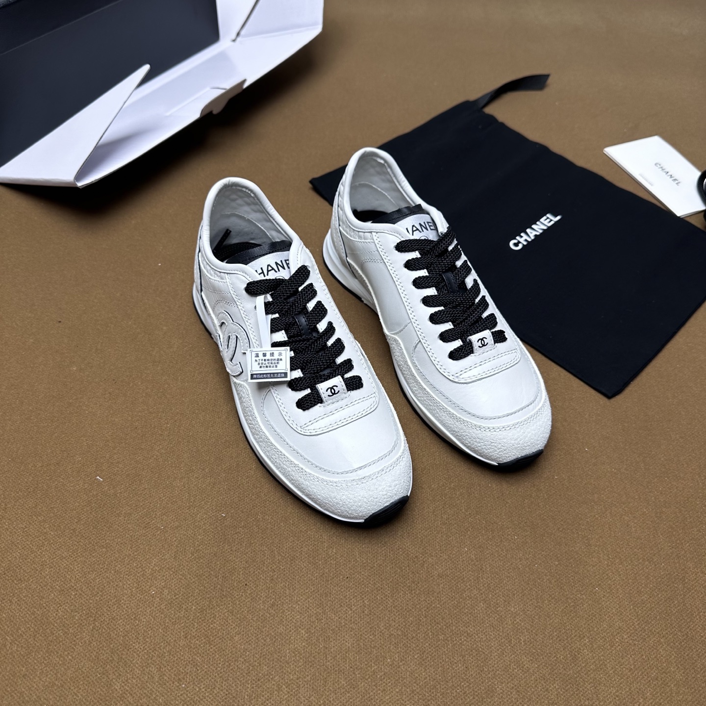 NO:237980,——White, casual shoes/sports shoes, sneakers19860909——白色,休闲鞋/运动鞋,sneakers,Women's Shoes