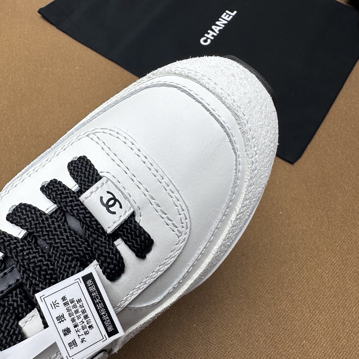 NO:237983,Details, casual shoes/sports shoes, sneakers19860909细节,休闲鞋/运动鞋,sneakers,Women's Shoes