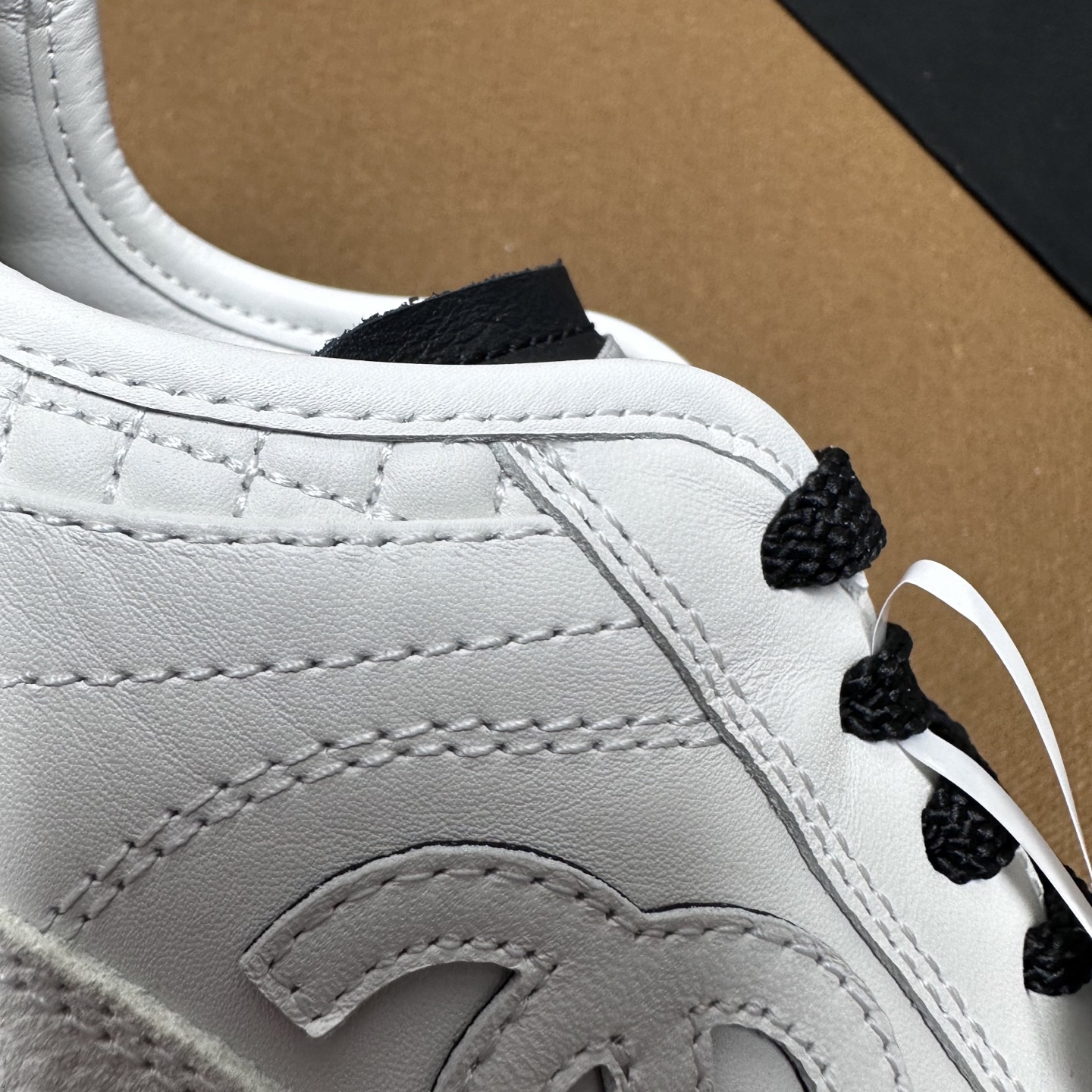 NO:237986,More details, casual shoes/sports shoes, sneakers19860909更多细节,休闲鞋/运动鞋,sneakers,Women's Shoes