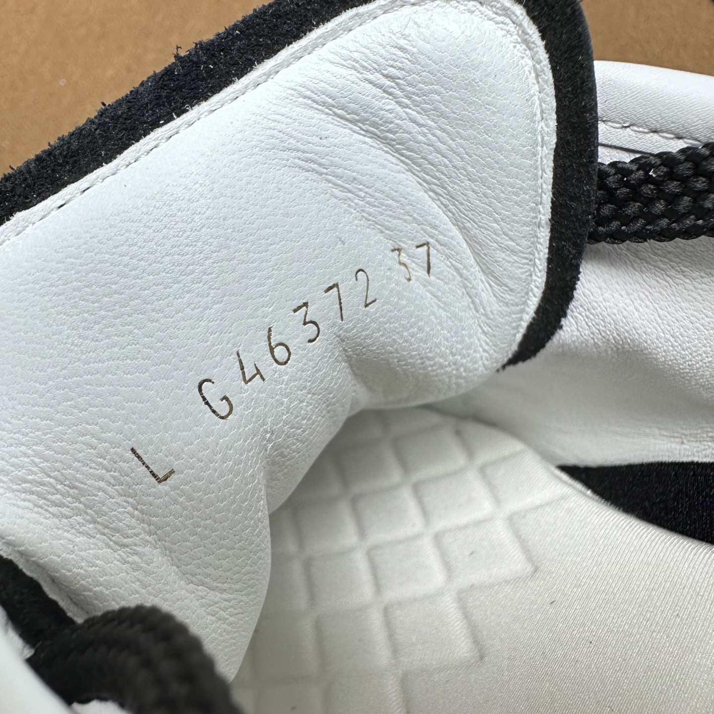 NO:237960,Inside, casual shoes/sports shoes, sneakers19860909内里,休闲鞋/运动鞋,sneakers,Women's Shoes