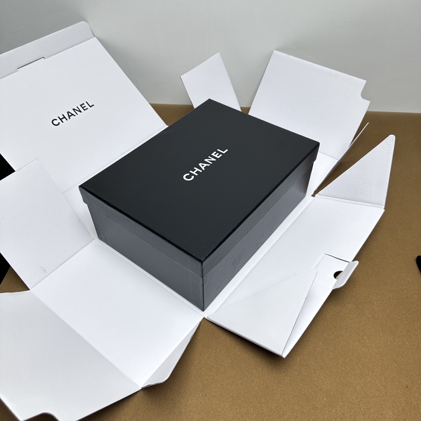 NO:237963,Packaging, casual shoes/sports shoes, sneakers19860909包装,休闲鞋/运动鞋,sneakers,Women's Shoes