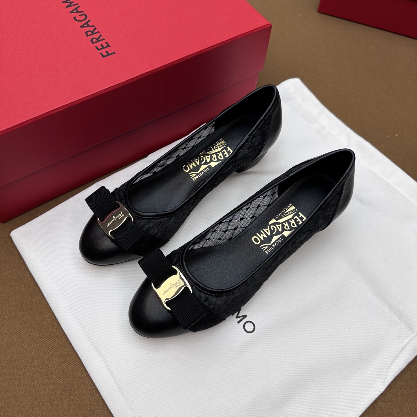NO:237950,——Black, single shoes19860909——黑色,单鞋,Women's Shoes