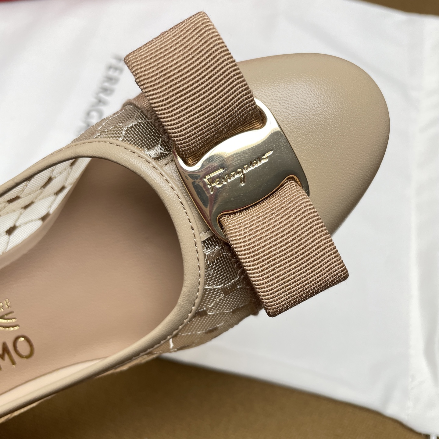 NO:237959,Details, single shoes19860909细节,单鞋,Women's Shoes