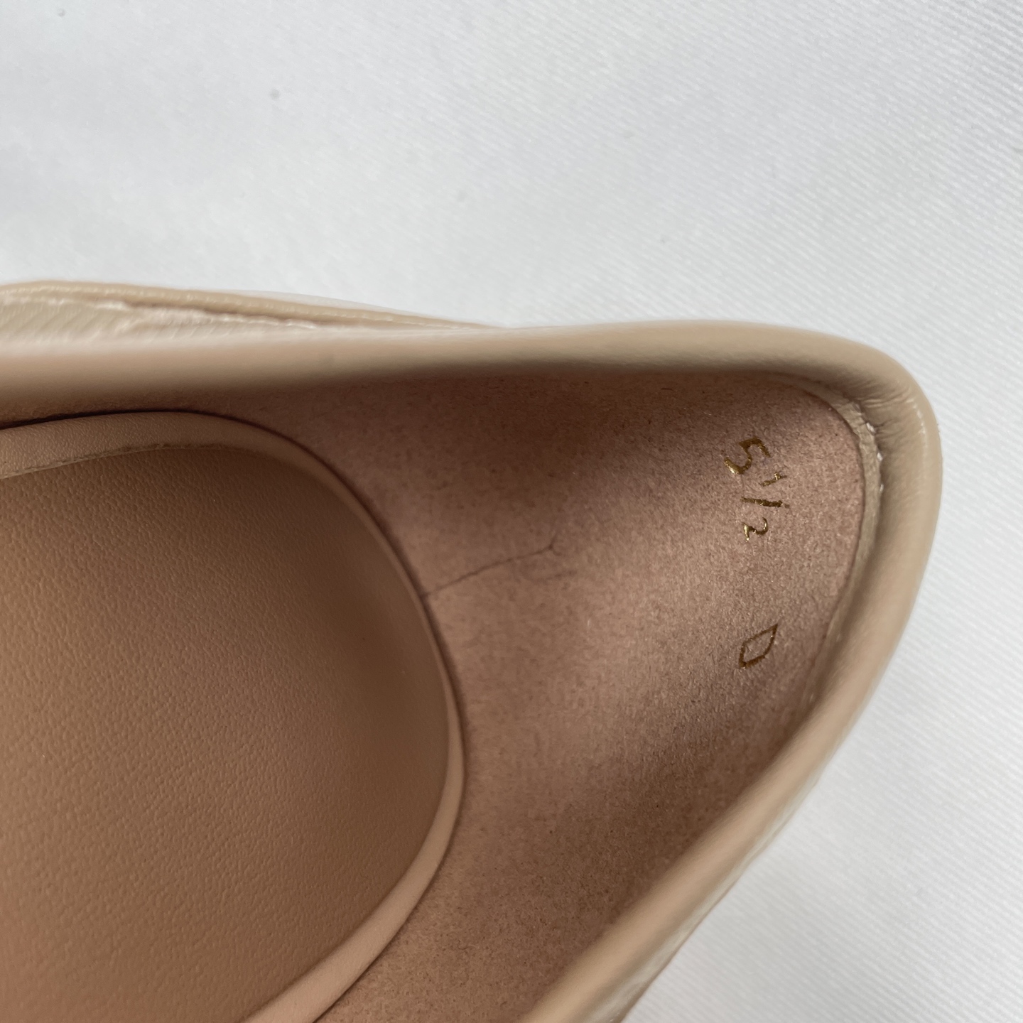 NO:237962,More details, single shoes19860909更多细节,单鞋,Women's Shoes