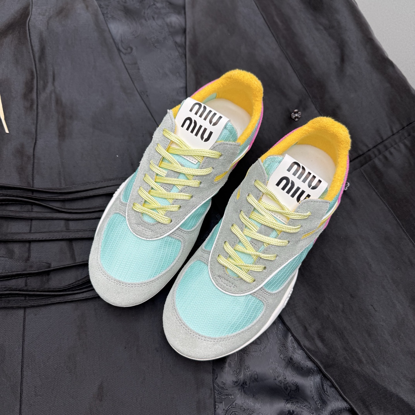 NO:232419,——Green, casual shoes/sports shoes, sneakers19860909——绿色,休闲鞋/运动鞋,sneakers,Women's Shoes