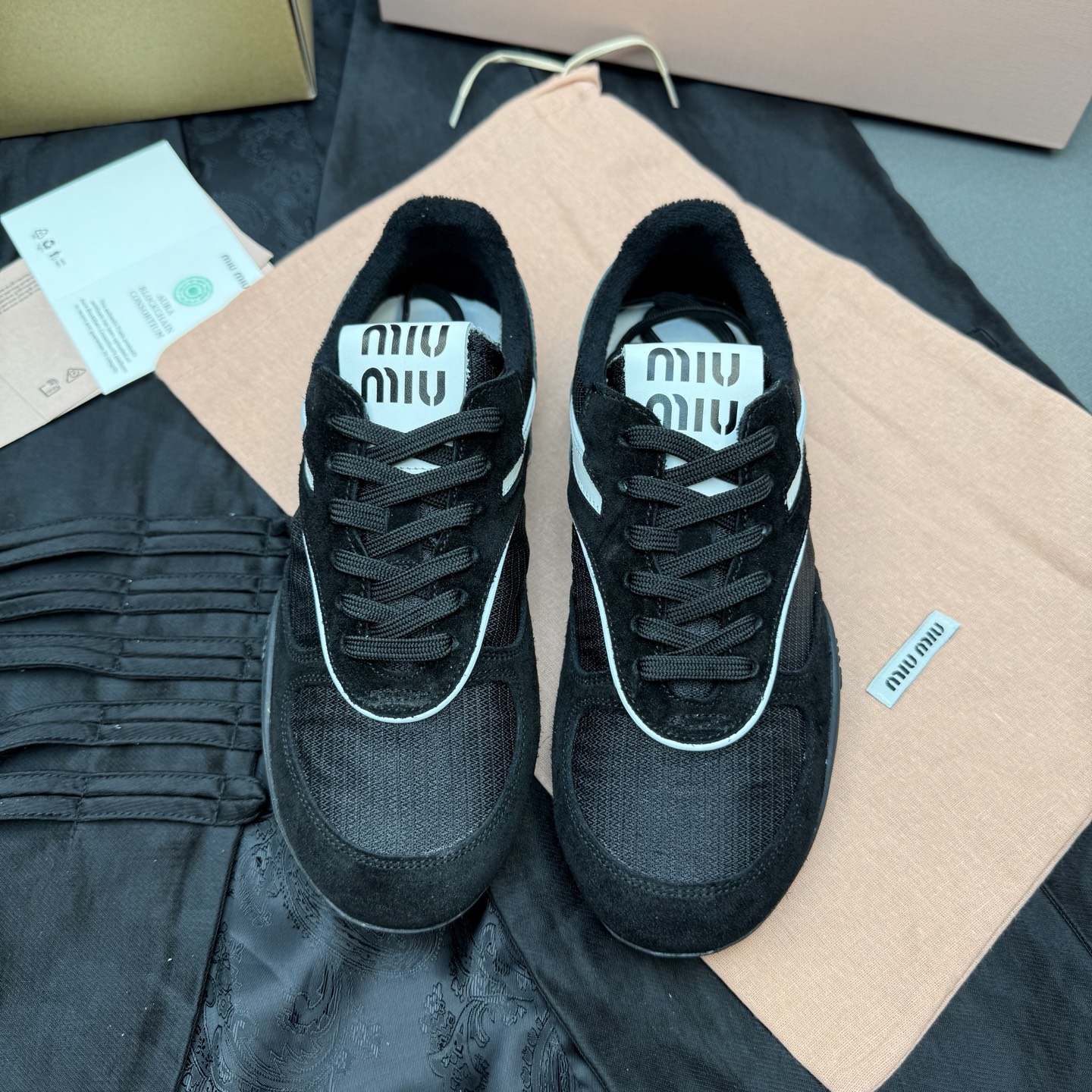 NO:232421,——Black, casual shoes/sports shoes, sneakers19860909——黑色,休闲鞋/运动鞋,sneakers,Women's Shoes