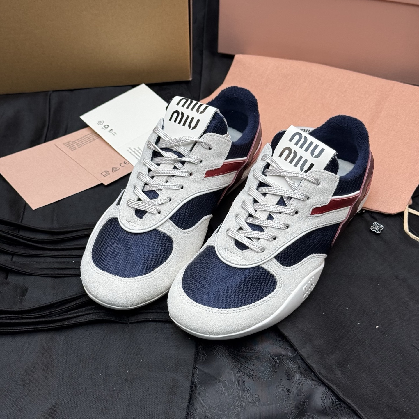 NO:232423,——Color-blocking blue, casual shoes/sports shoes, sneakers19860909——拼色蓝,休闲鞋/运动鞋,sneakers,Women's Shoes