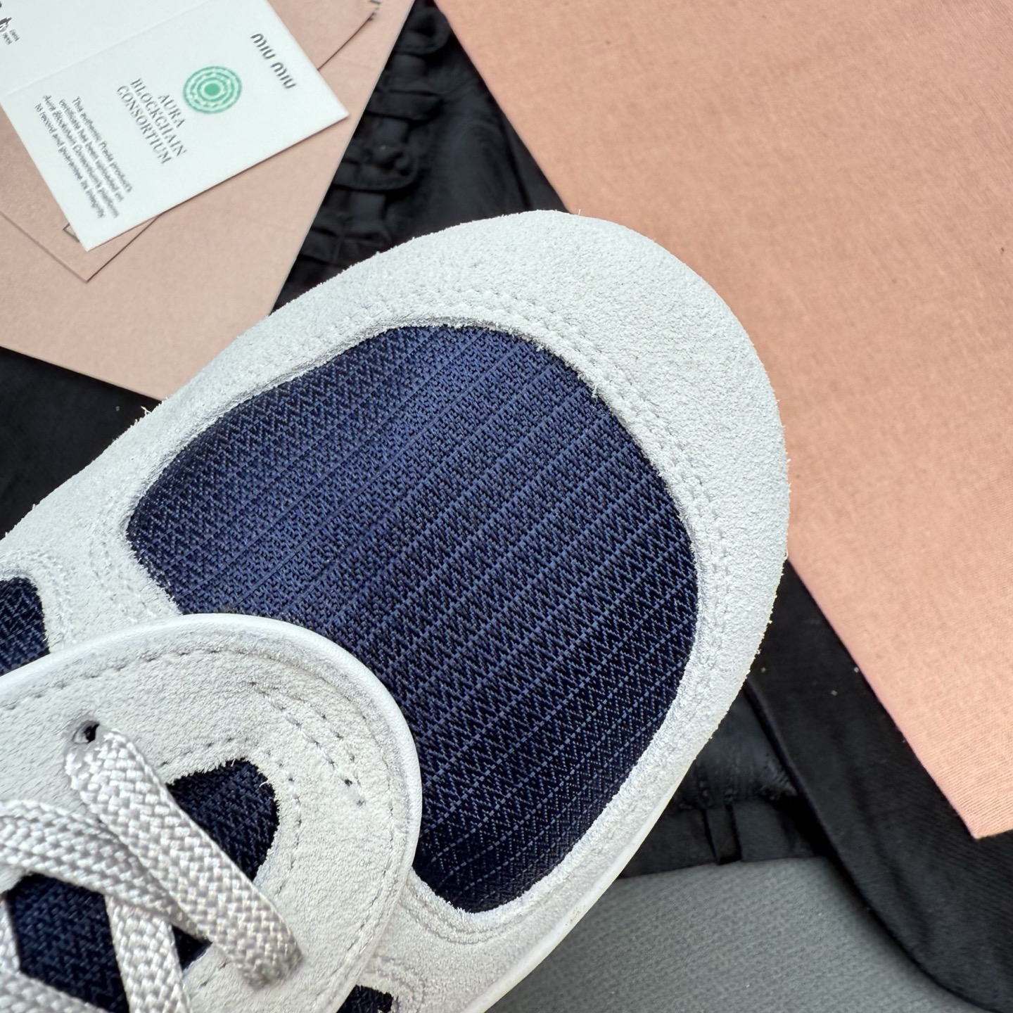 NO:232425,Details, casual shoes/sports shoes, sneakers19860909细节,休闲鞋/运动鞋,sneakers,Women's Shoes