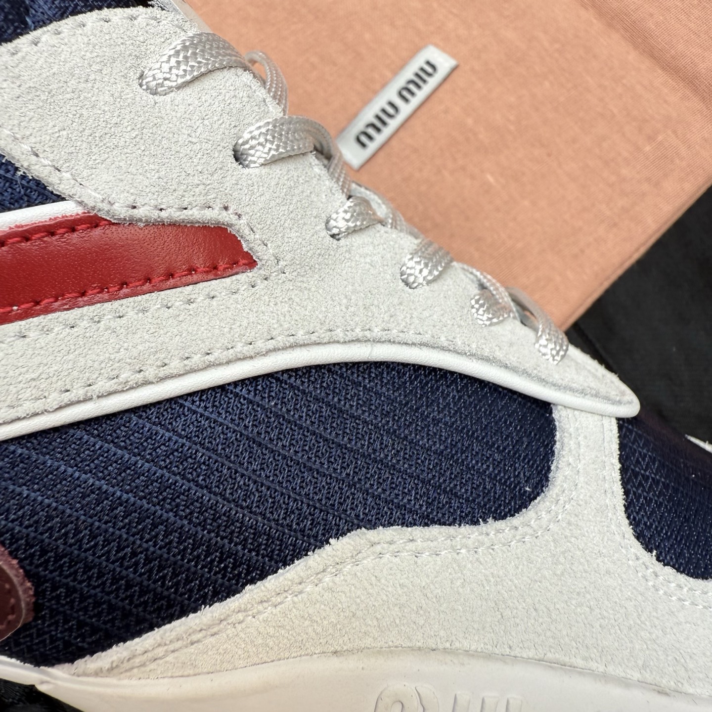 NO:232427,More details, casual shoes/sports shoes, sneakers19860909更多细节,休闲鞋/运动鞋,sneakers,Women's Shoes