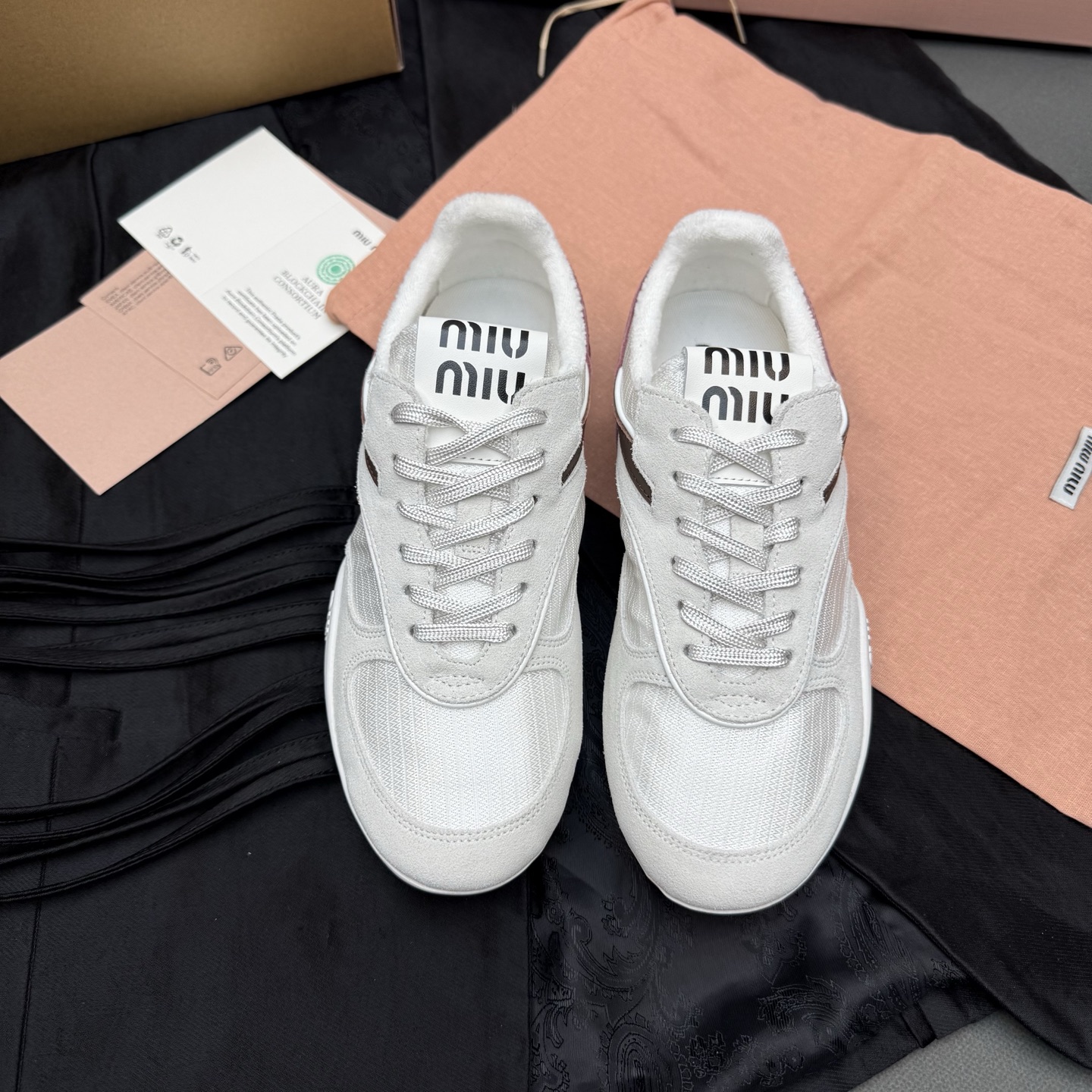 NO:232429,——White, casual shoes/sports shoes, sneakers19860909——白色,休闲鞋/运动鞋,sneakers,Women's Shoes
