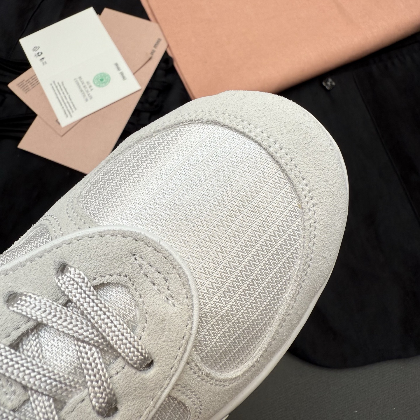 NO:232431,Details, casual shoes/sports shoes, sneakers19860909细节,休闲鞋/运动鞋,sneakers,Women's Shoes