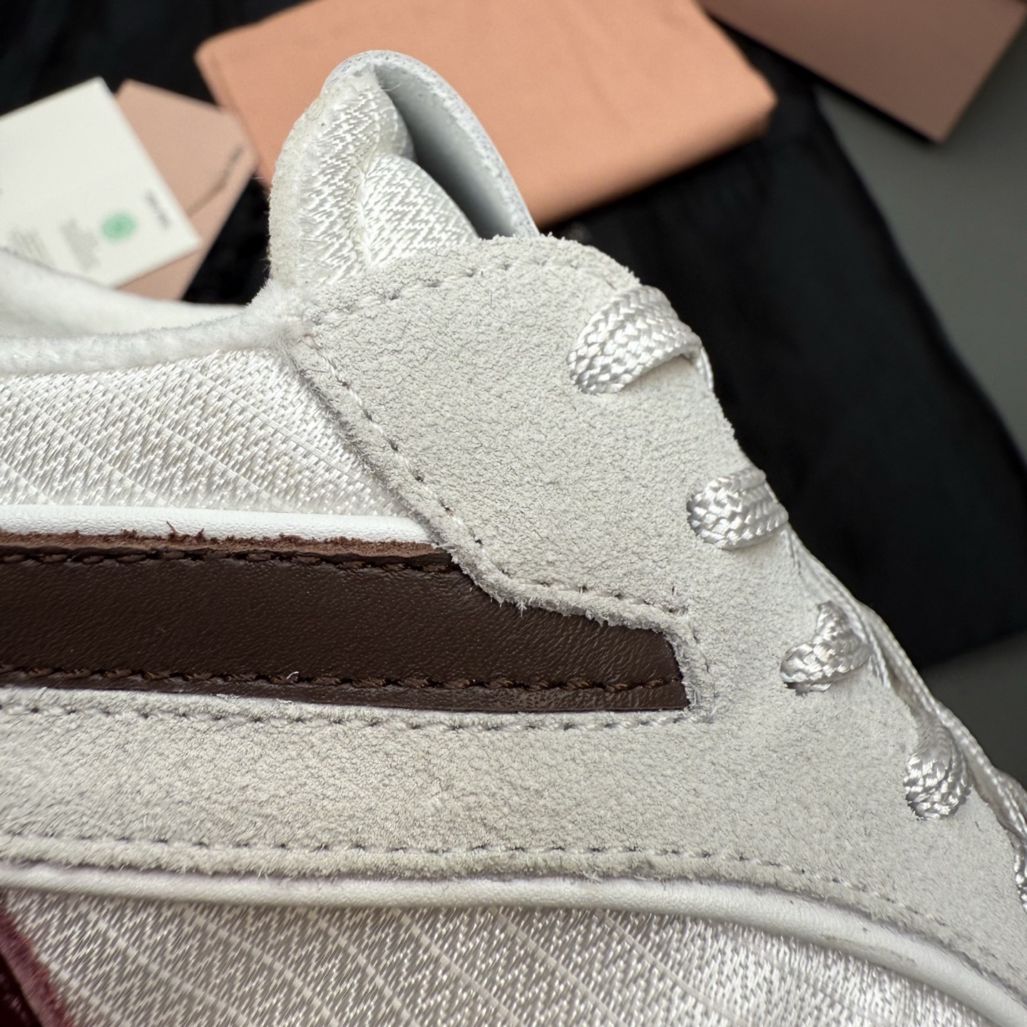 NO:232433,More details, casual shoes/sports shoes, sneakers19860909更多细节,休闲鞋/运动鞋,sneakers,Women's Shoes