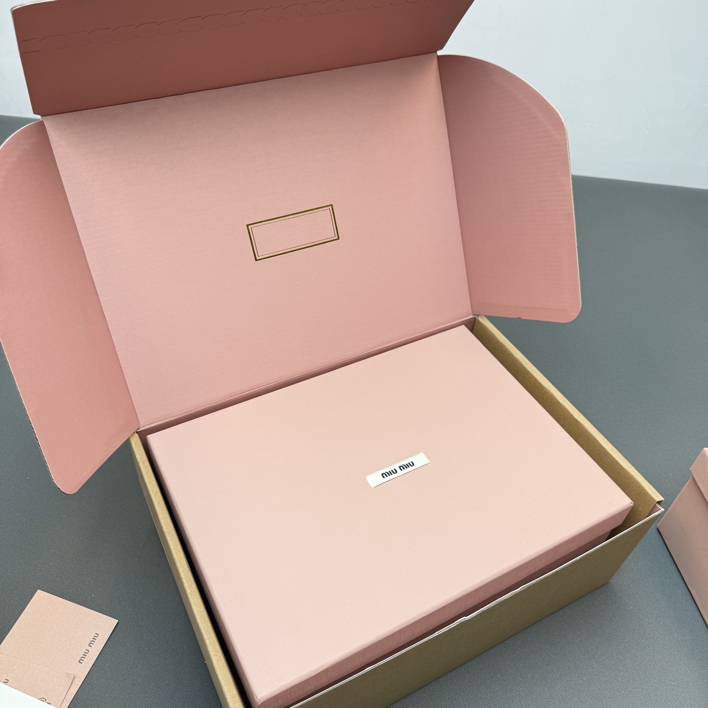 NO:232435,Packaging, casual shoes/sports shoes, sneakers19860909包装,休闲鞋/运动鞋,sneakers,Women's Shoes