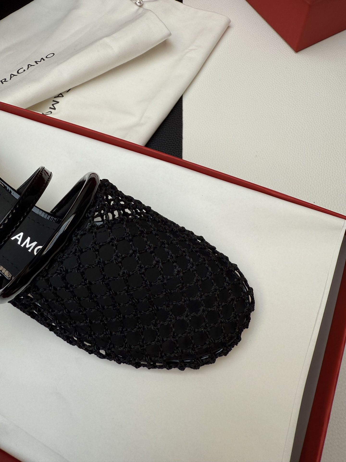 NO:390100,Details, semi-slides, sandals19860909细节,半拖凉鞋,sandals,Women's Shoes