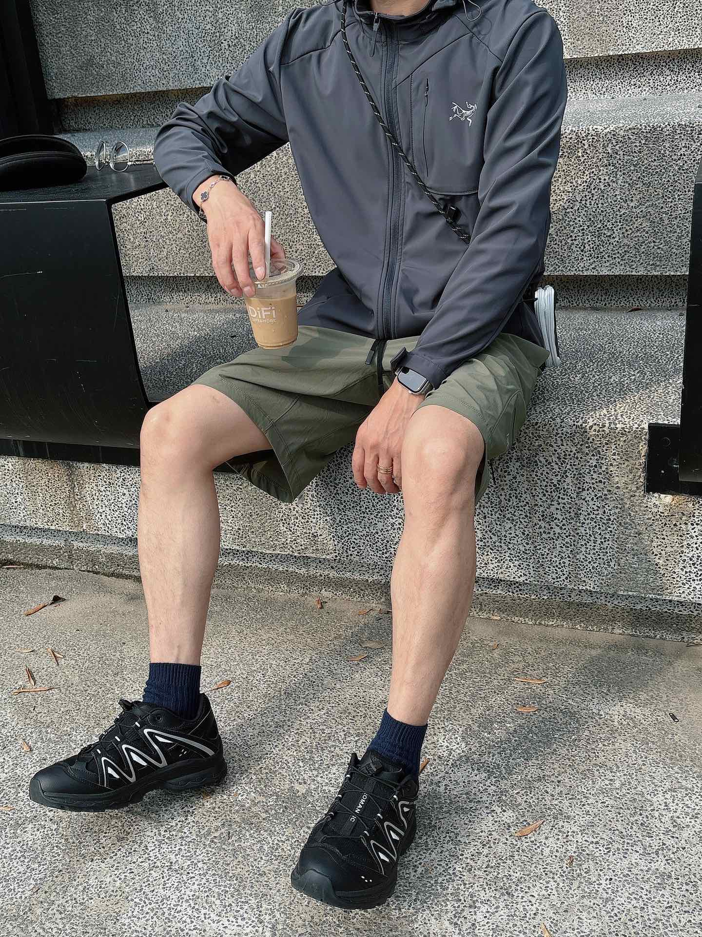 aa.jpg