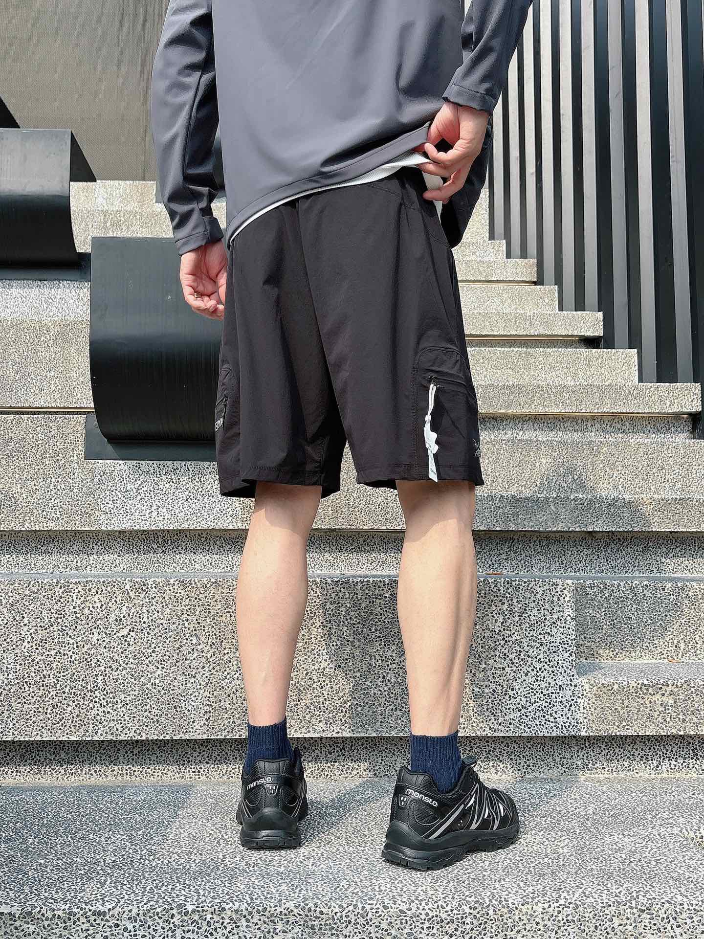 aa.jpg