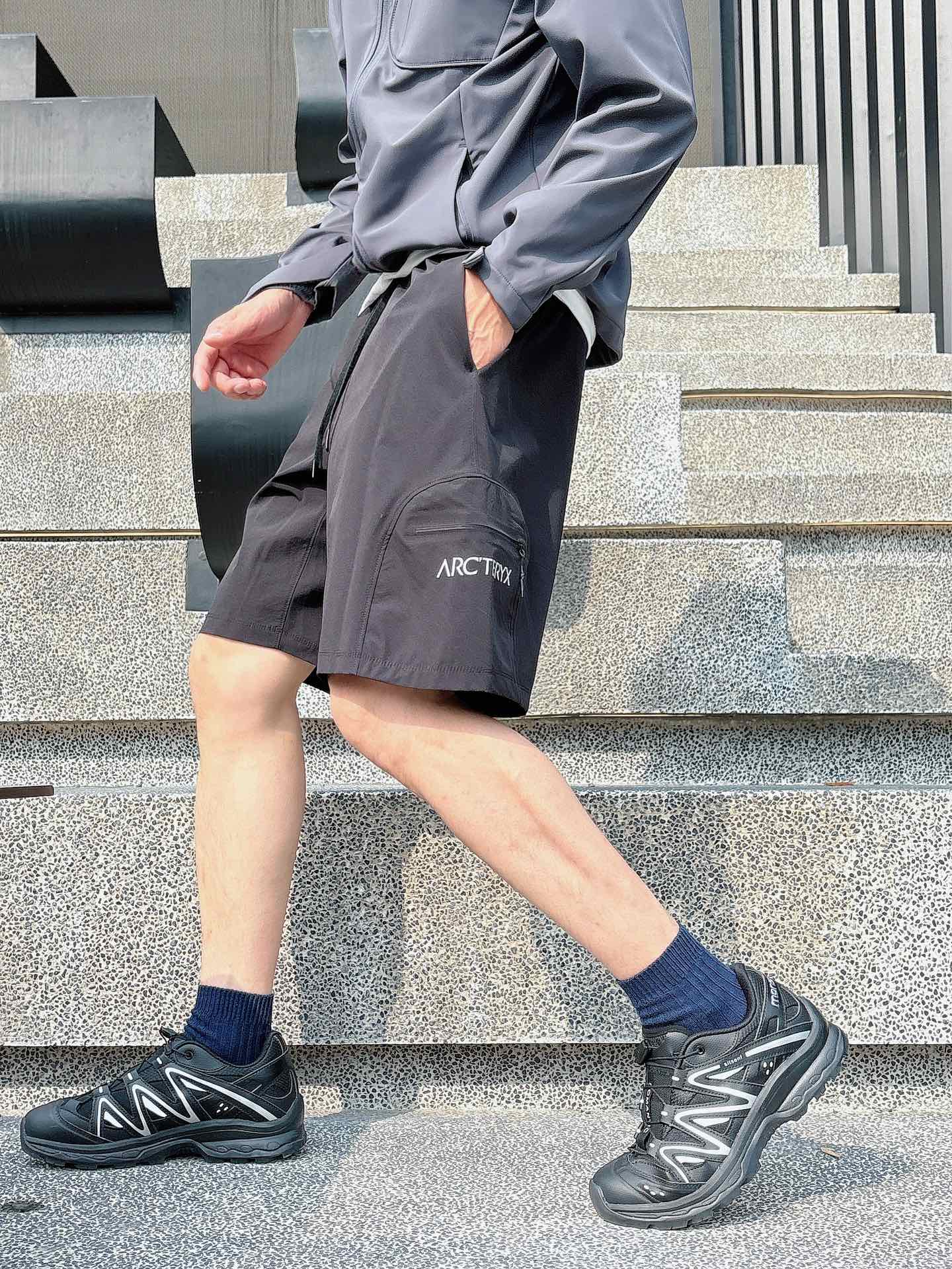 aa.jpg