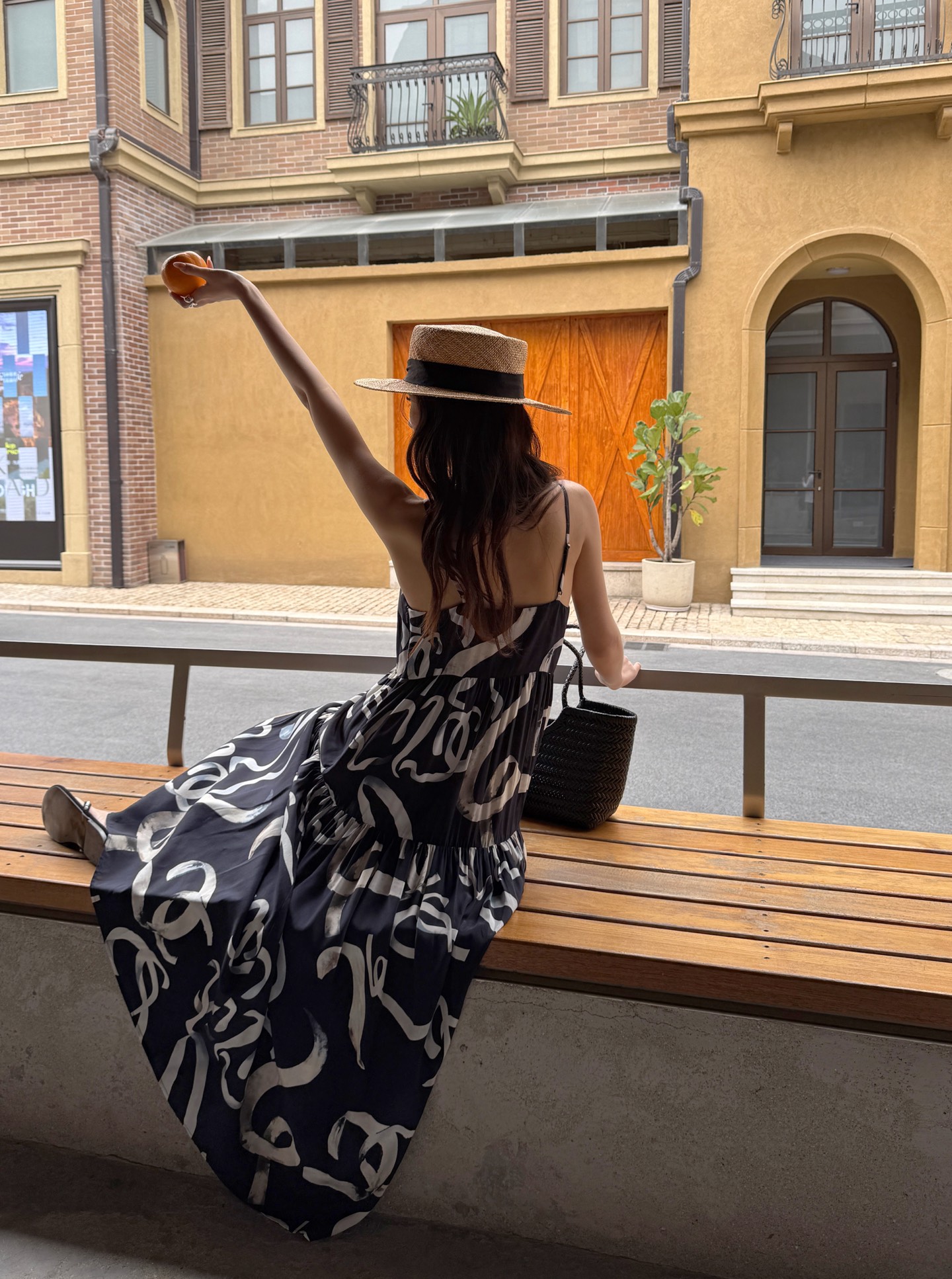 i1745477648345 1250 0 2