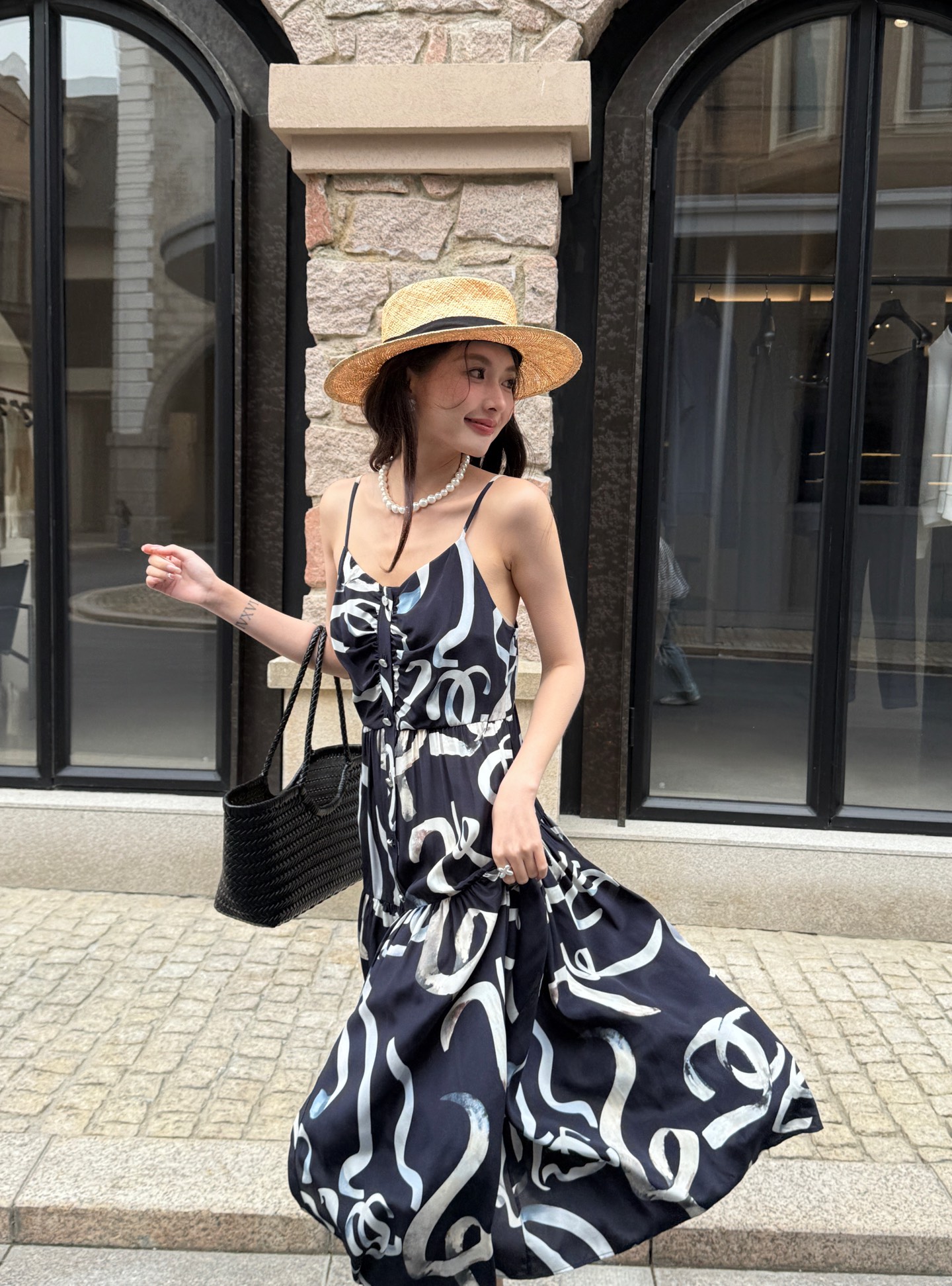 i1745477648345 4548 0 3