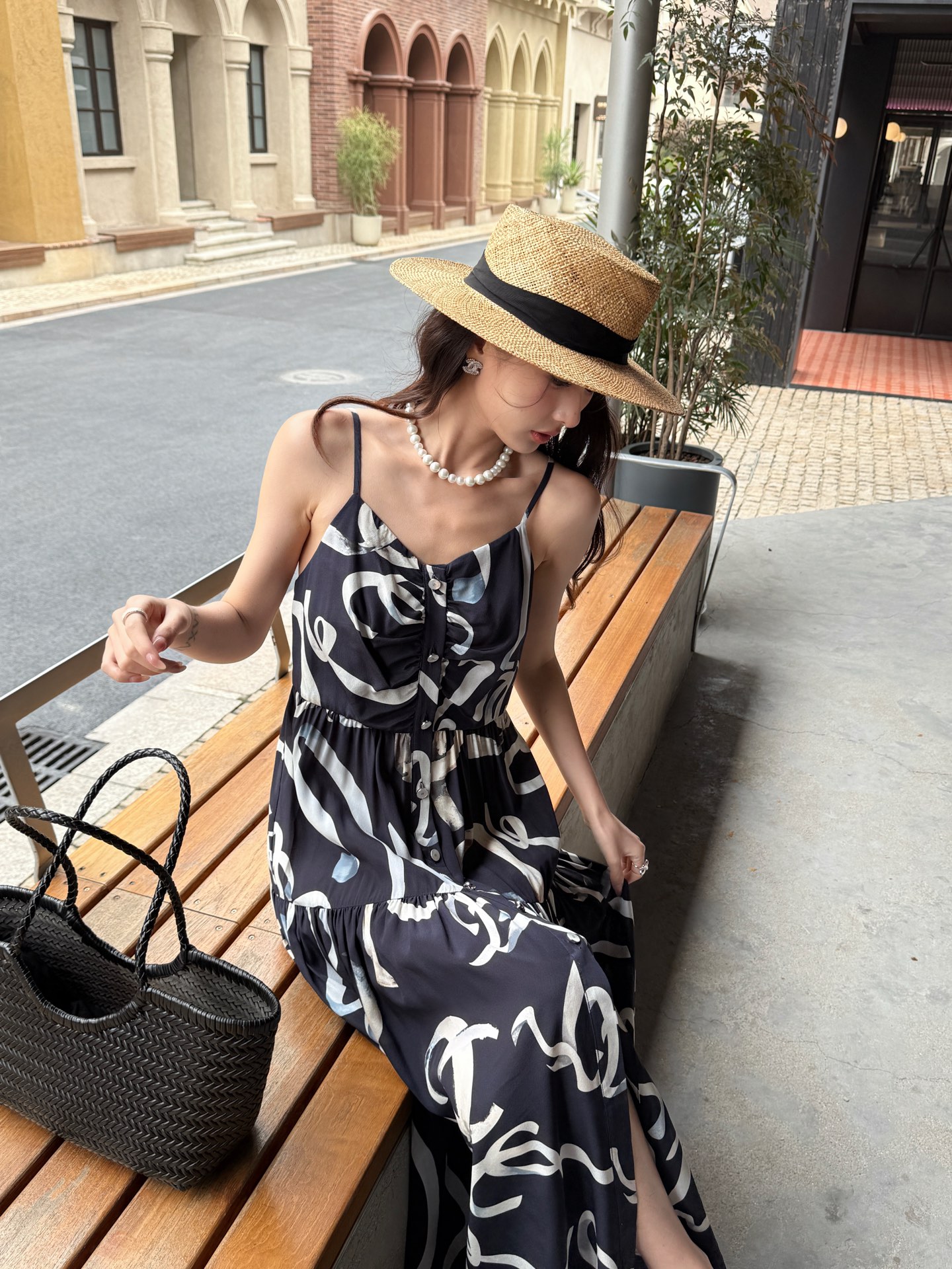 i1745477648346 57 0 6