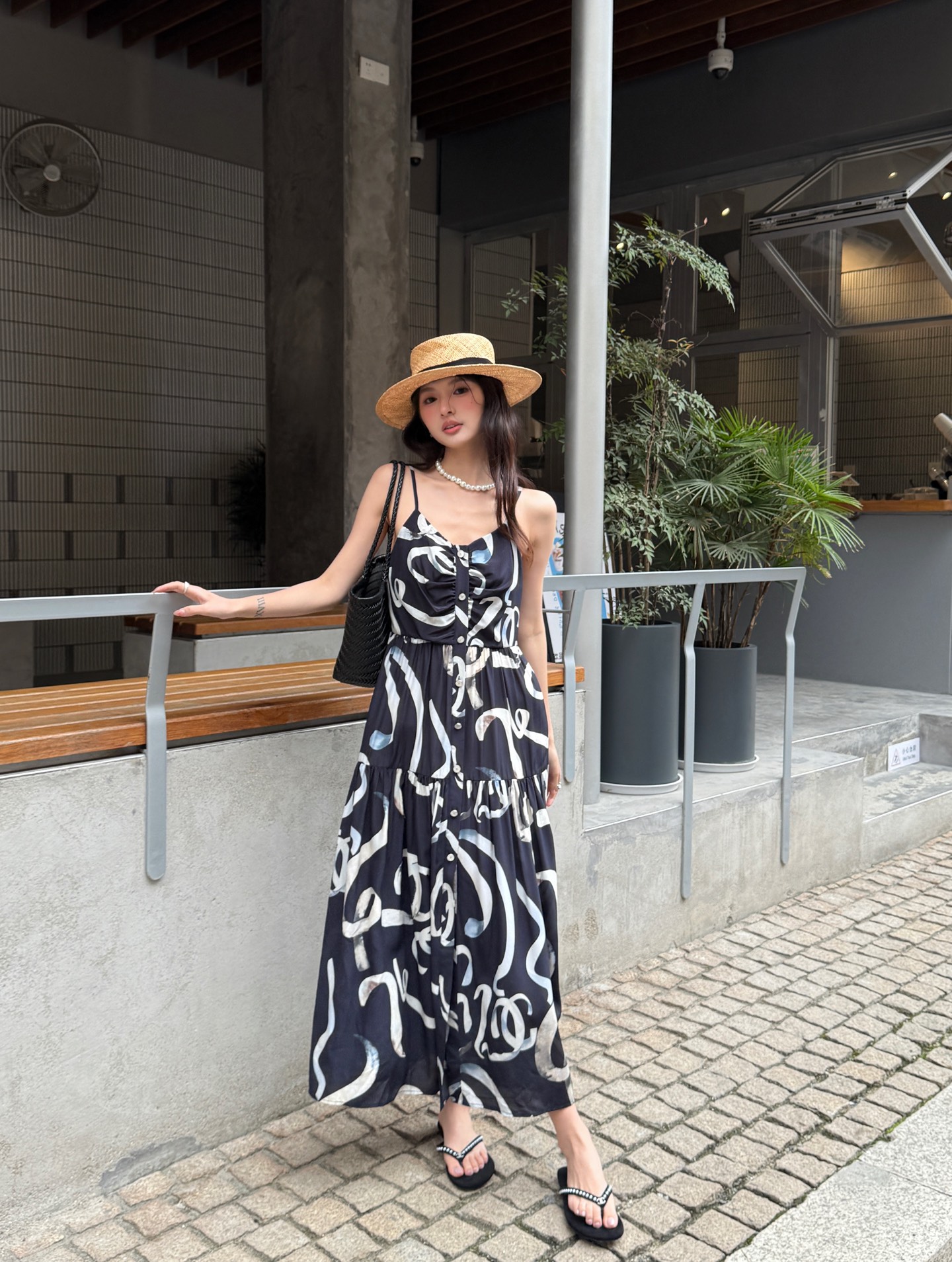 i1745477648346 9661 0 5