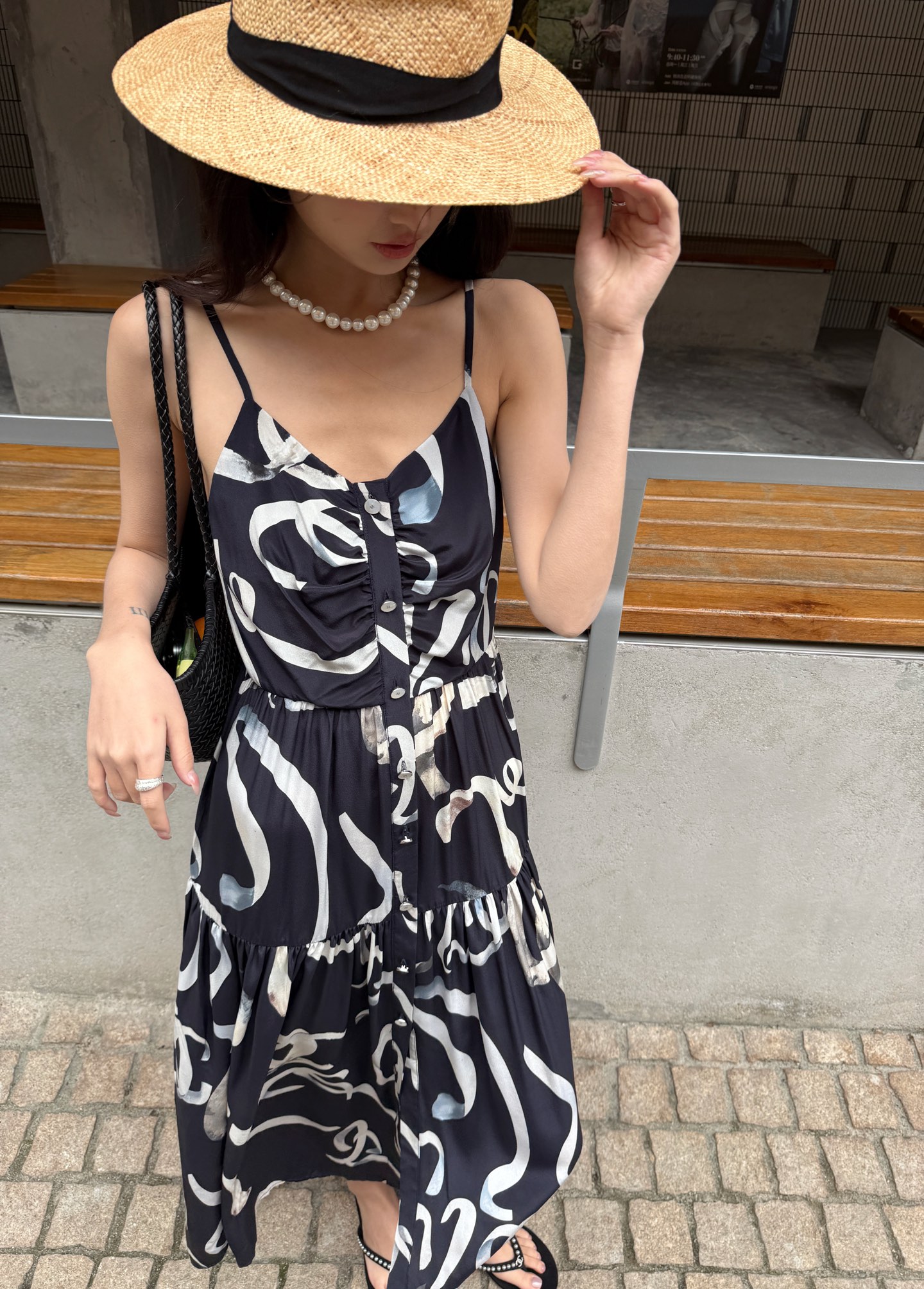 i1745477650241 7437 0 4