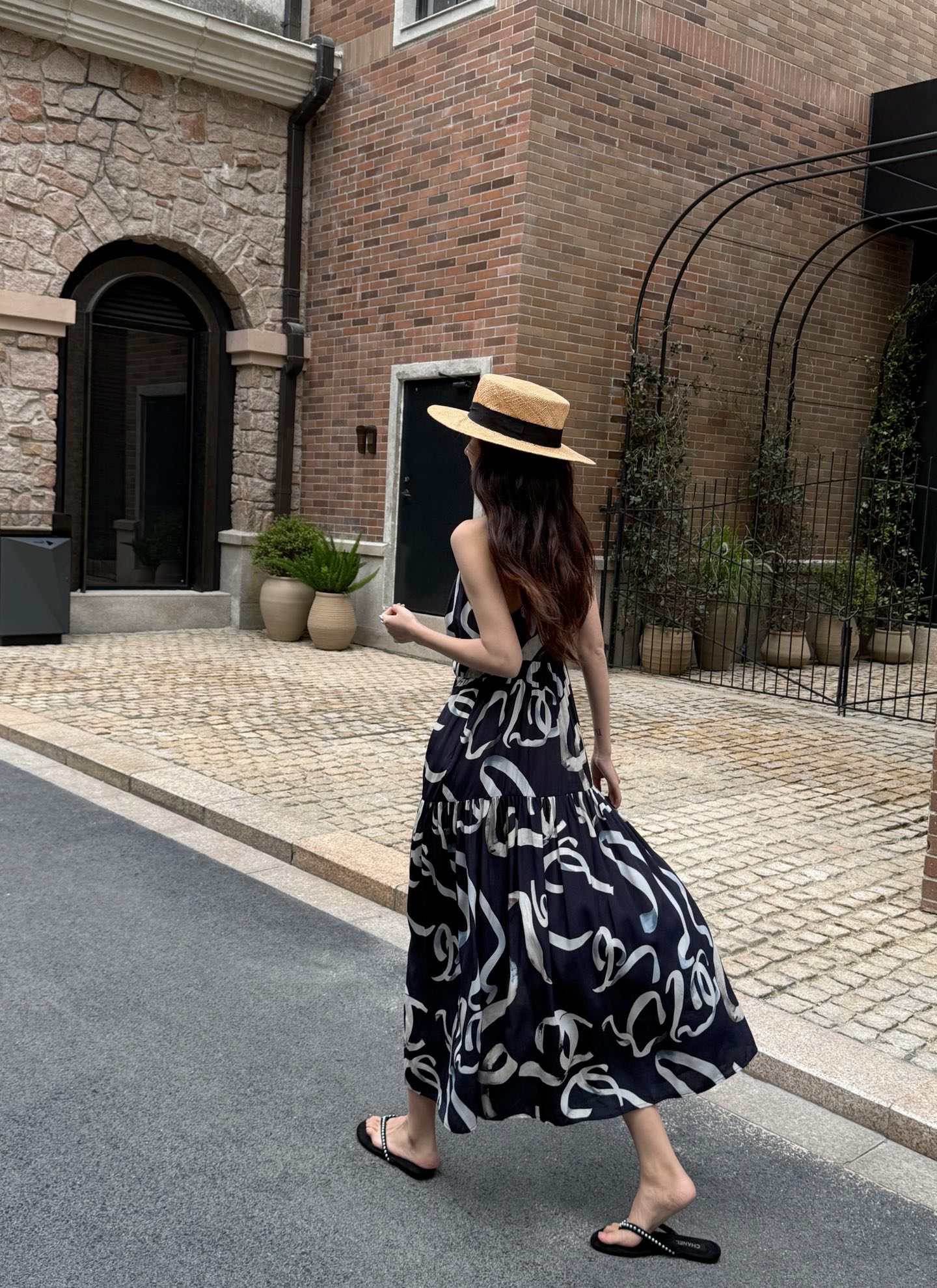 i1745477650247 6213 0 9