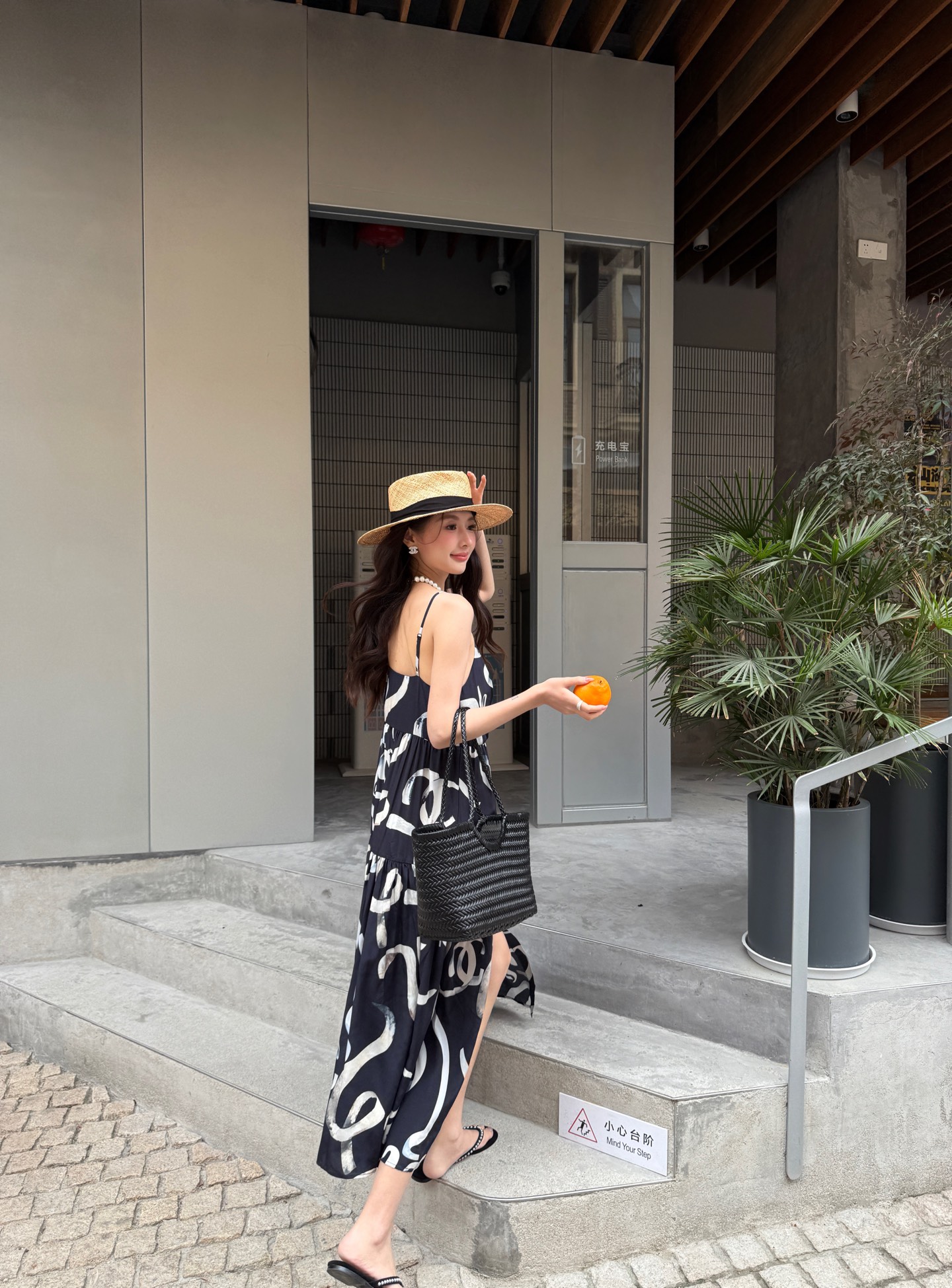 i1745477650273 9831 0 1