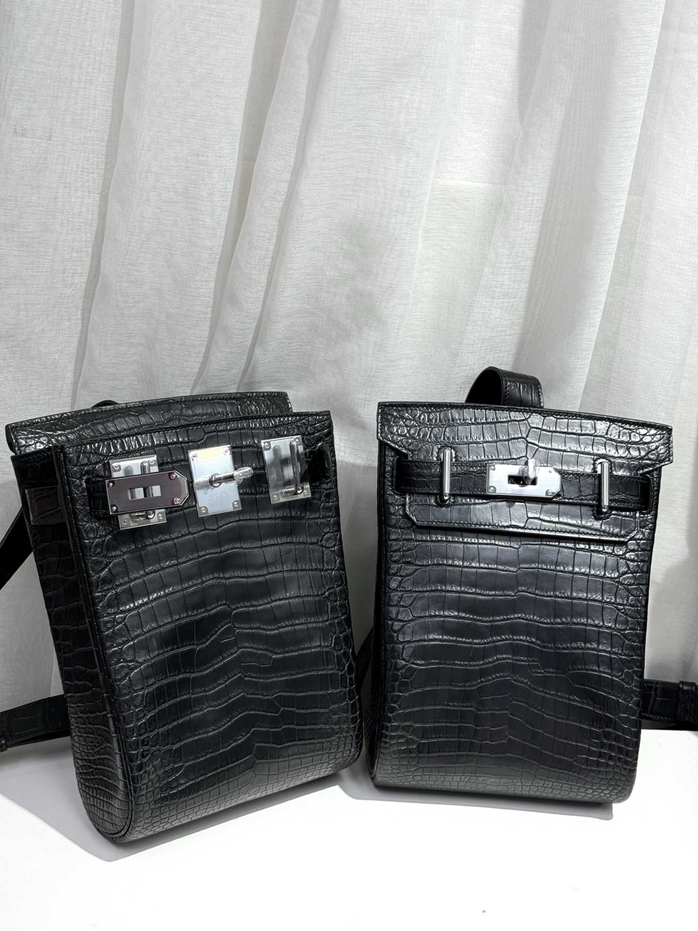 Hermès New updates every day [love] [love] [love]