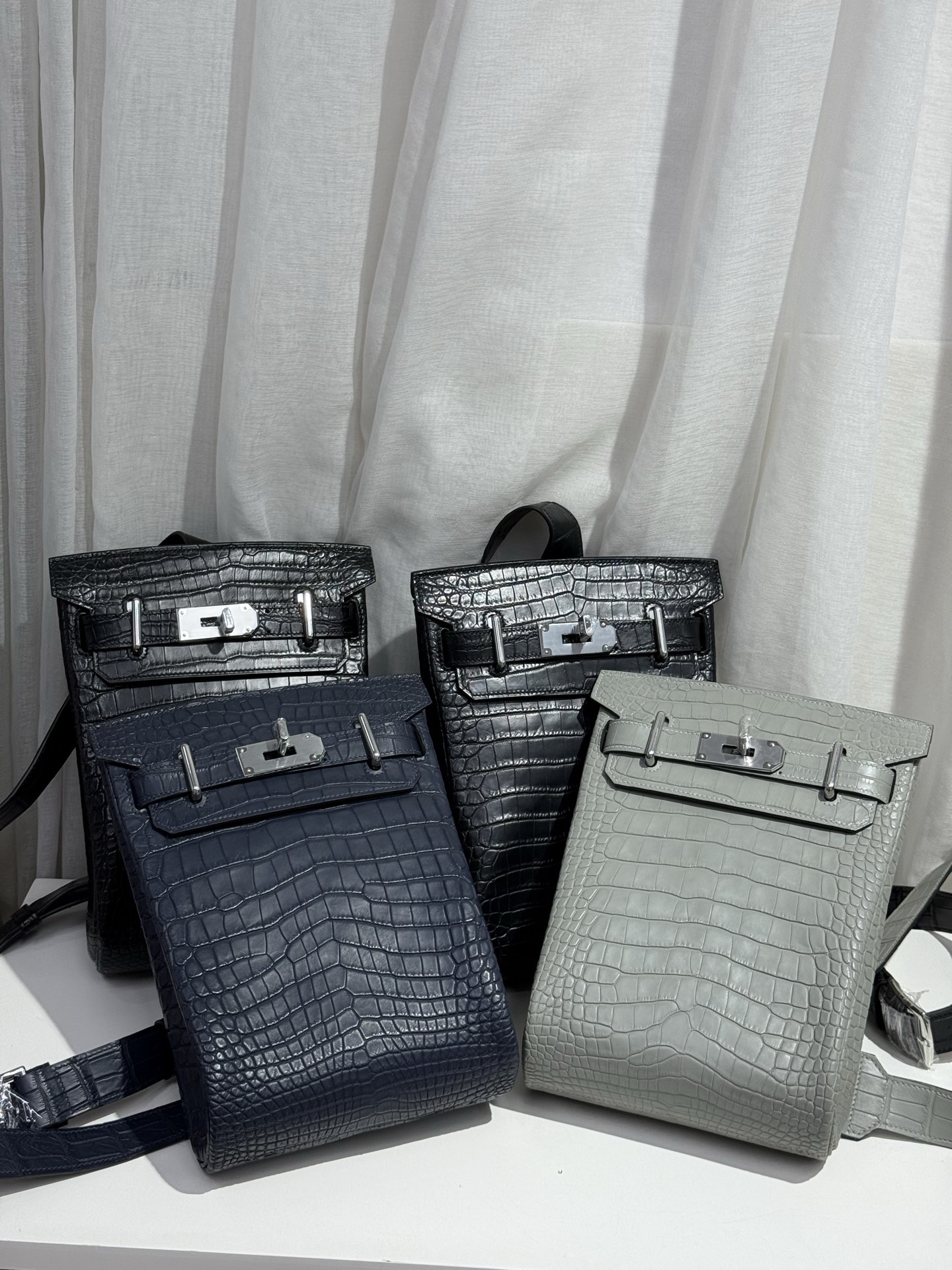 Hermès New updates every day [love] [love] [love]