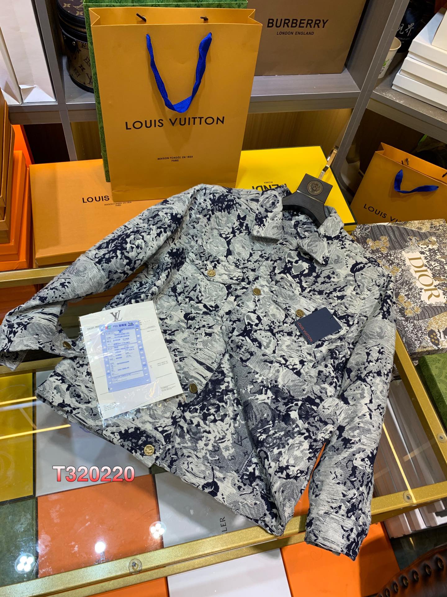 Louis Vuitton Bag Collection crafted with premium materials and 3