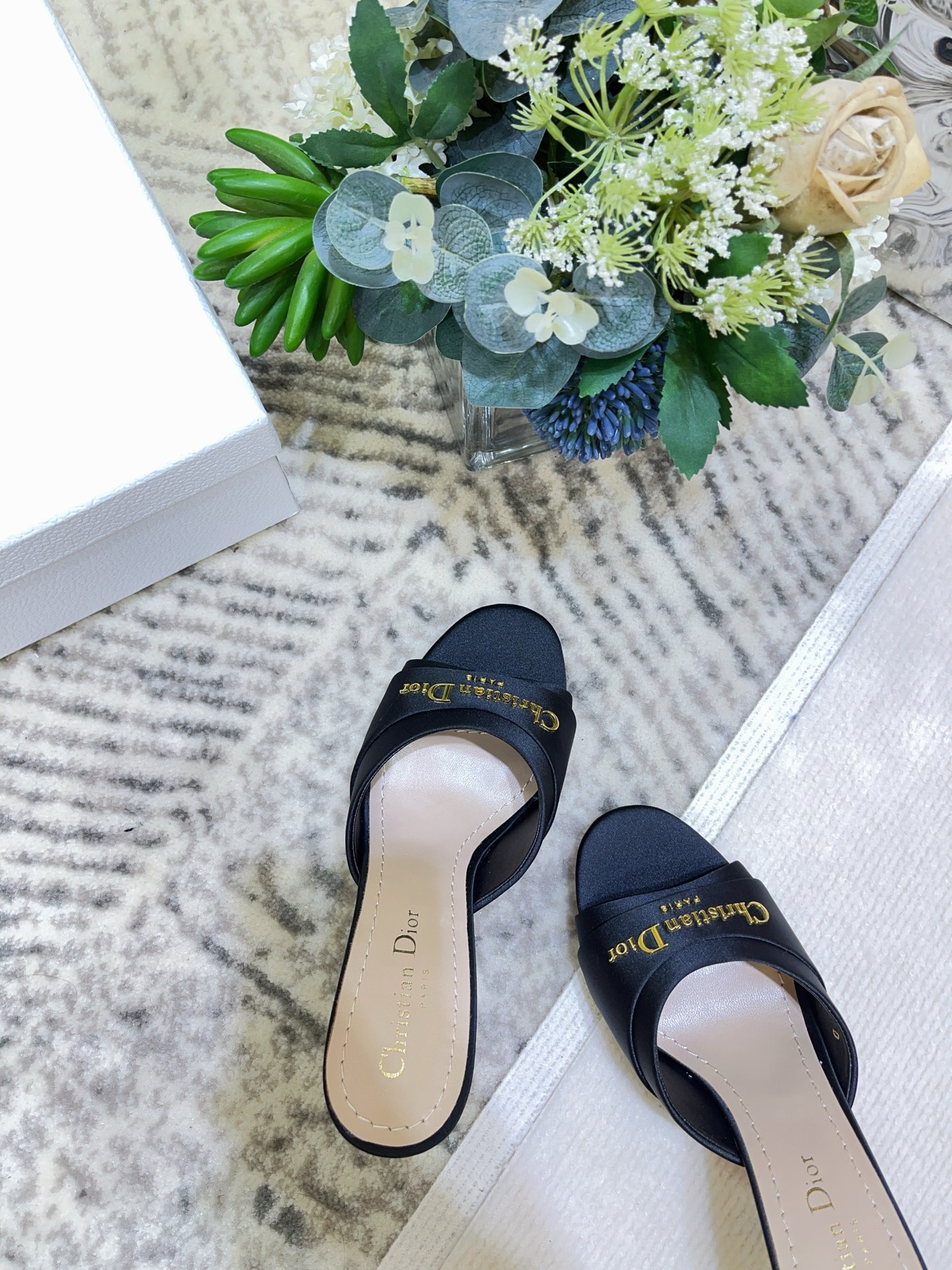 i1748113954170 5524 0 7