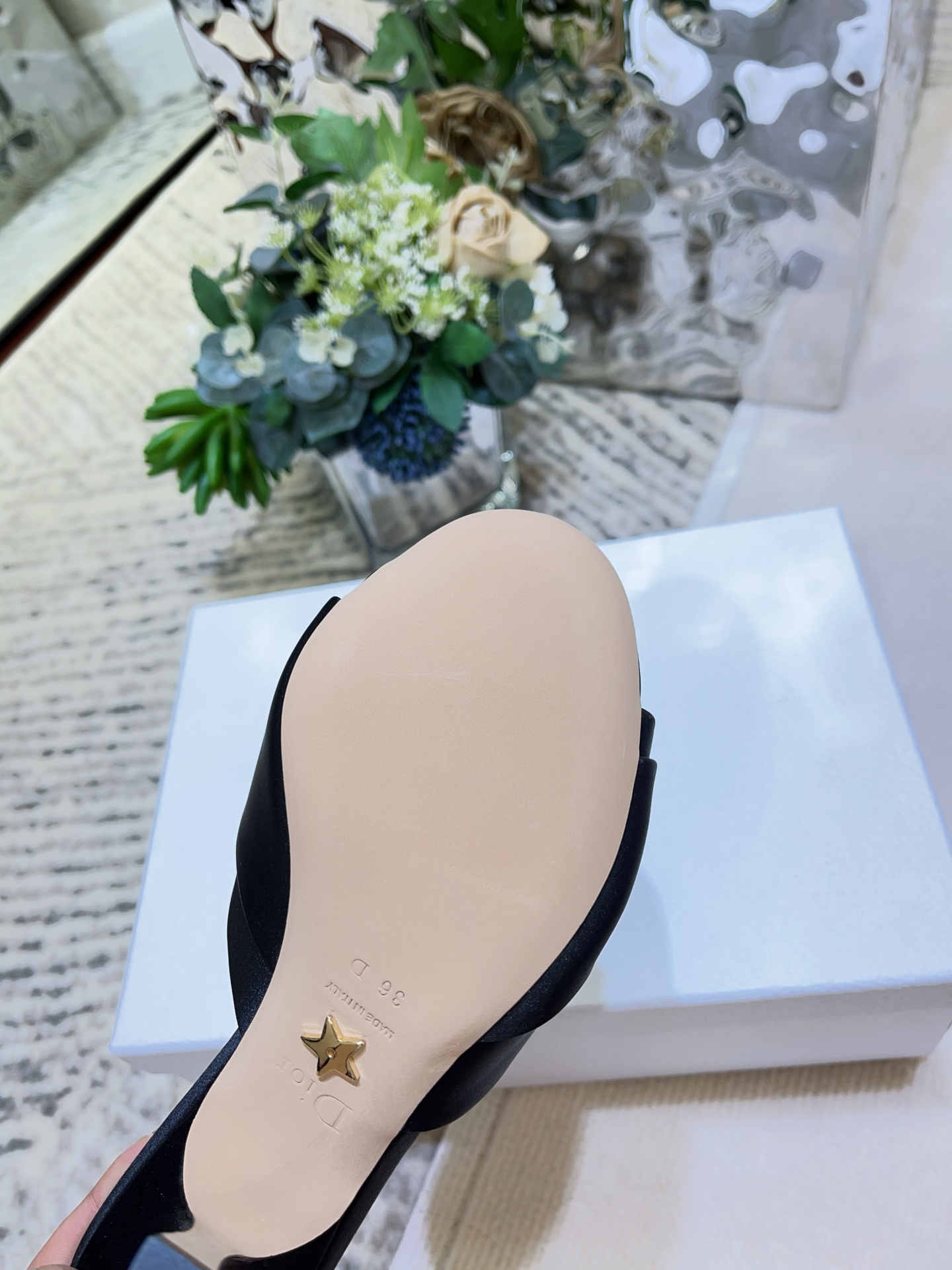 i1748113954173 8827 0 8