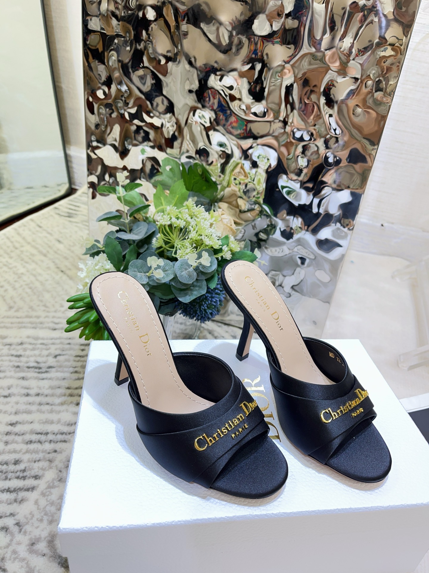 i1748113954199 3847 0 5