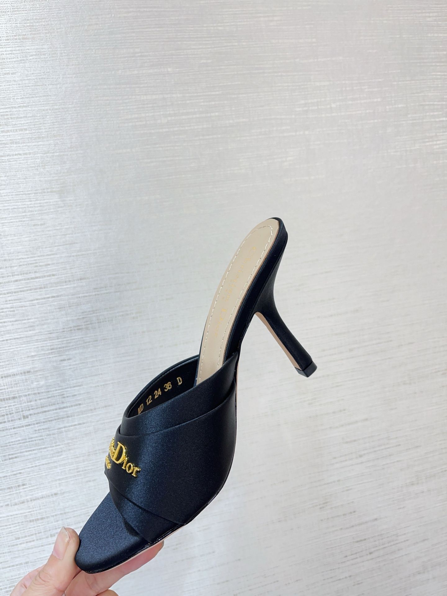 i1748113954201 7231 0 1