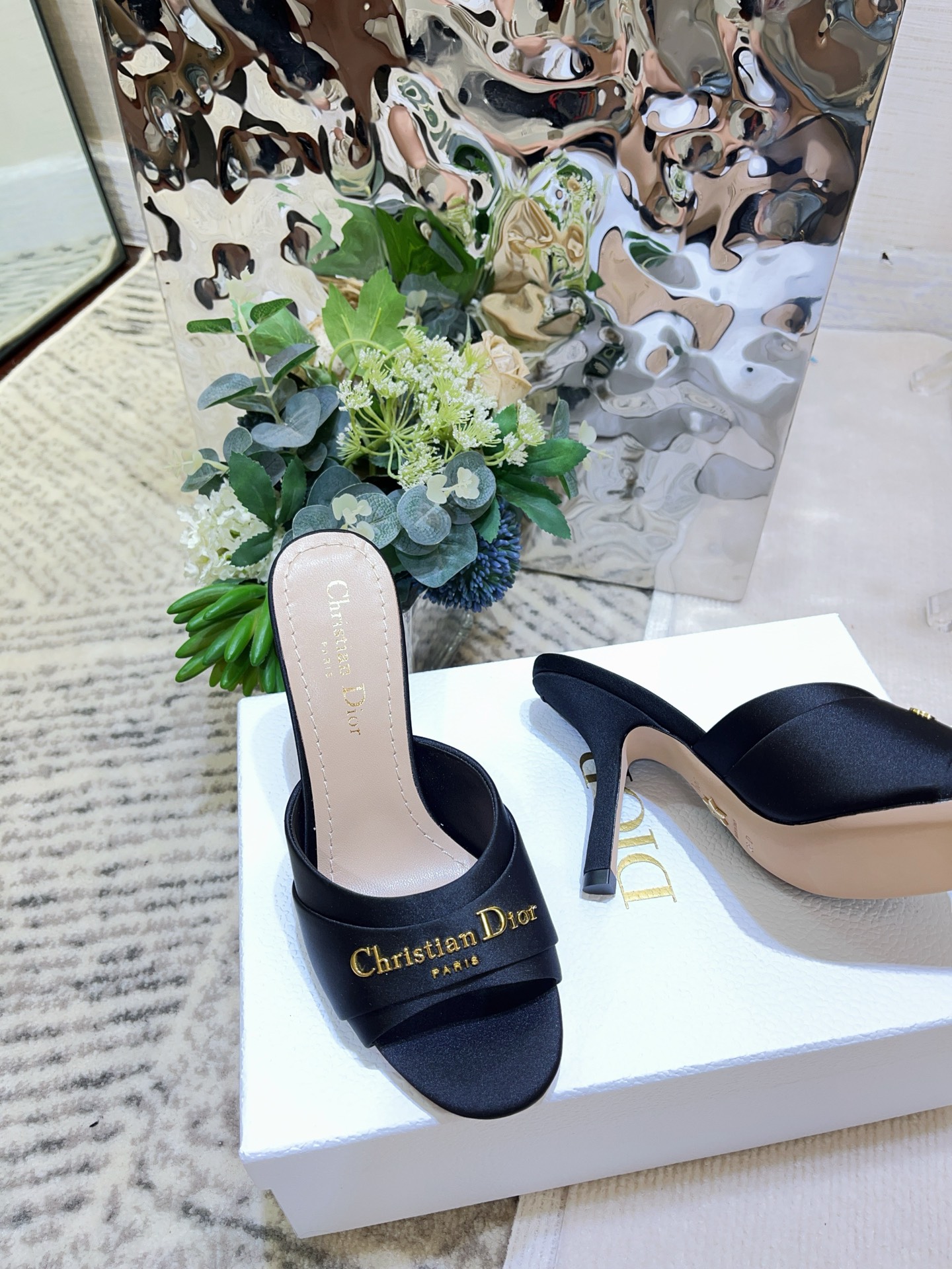 i1748113955340 7587 0 4