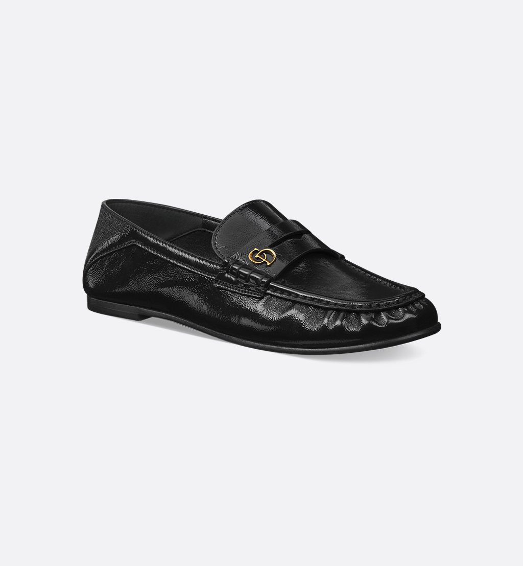 NO:563329,[Same style as official website], loafers, loafers19860909【官网同款】,乐福鞋,loafers,Women's Shoes