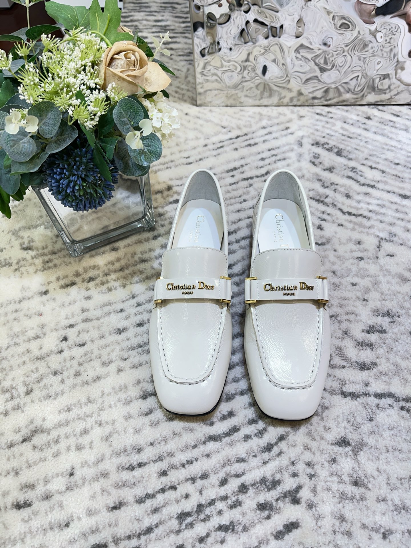 Dio*#✨ Monsieur Dior Christian Dior Paris Dior * * Christian Dior Paris * Christian Dior * * Taglia 35-41 40/41 💕 💕
