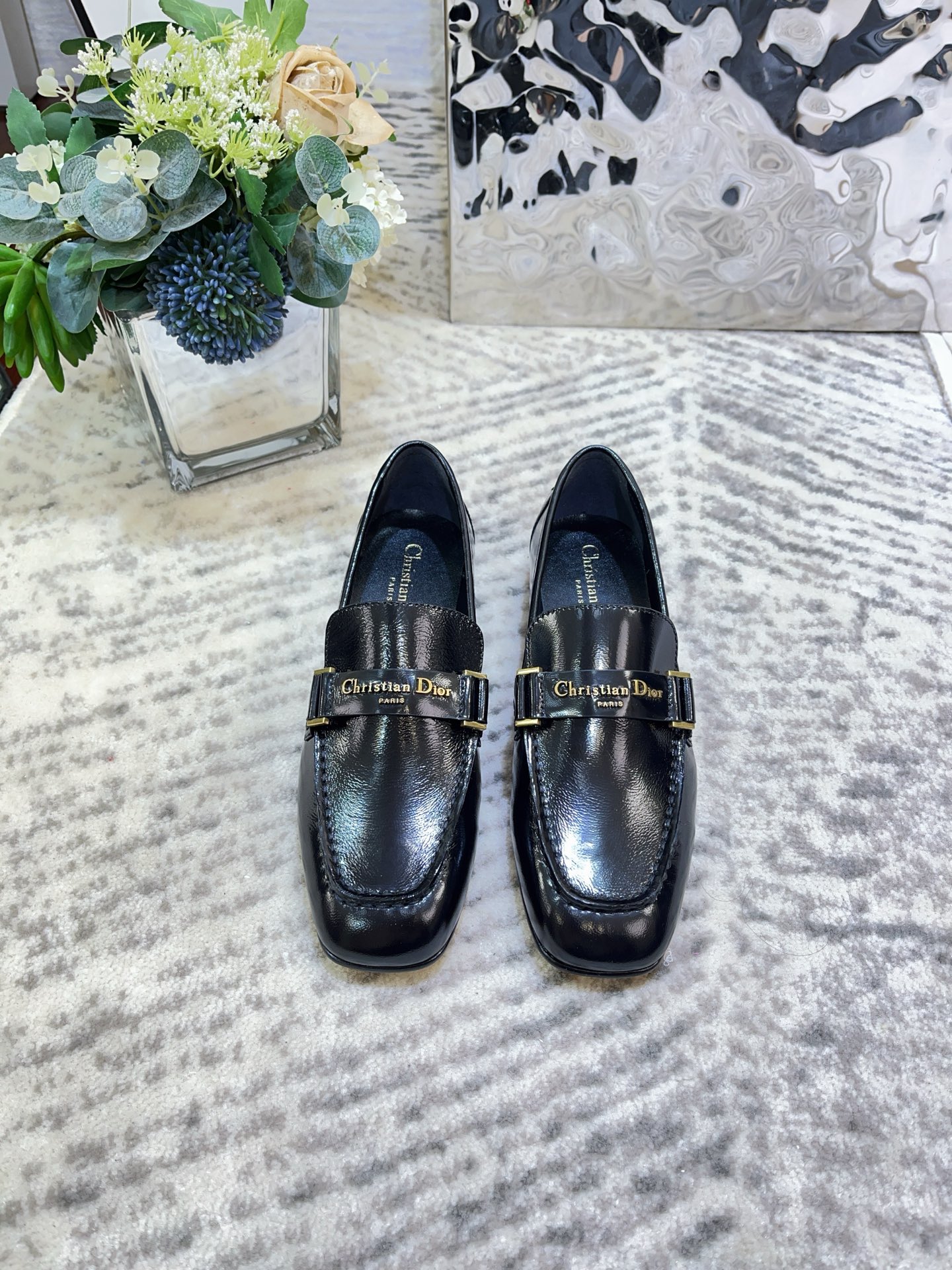 Dio*#✨ Monsieur Dior Christian Dior Paris Dior * * Christian Dior Paris * Christian Dior * * Taglia 35-41 40/41 💕 💕