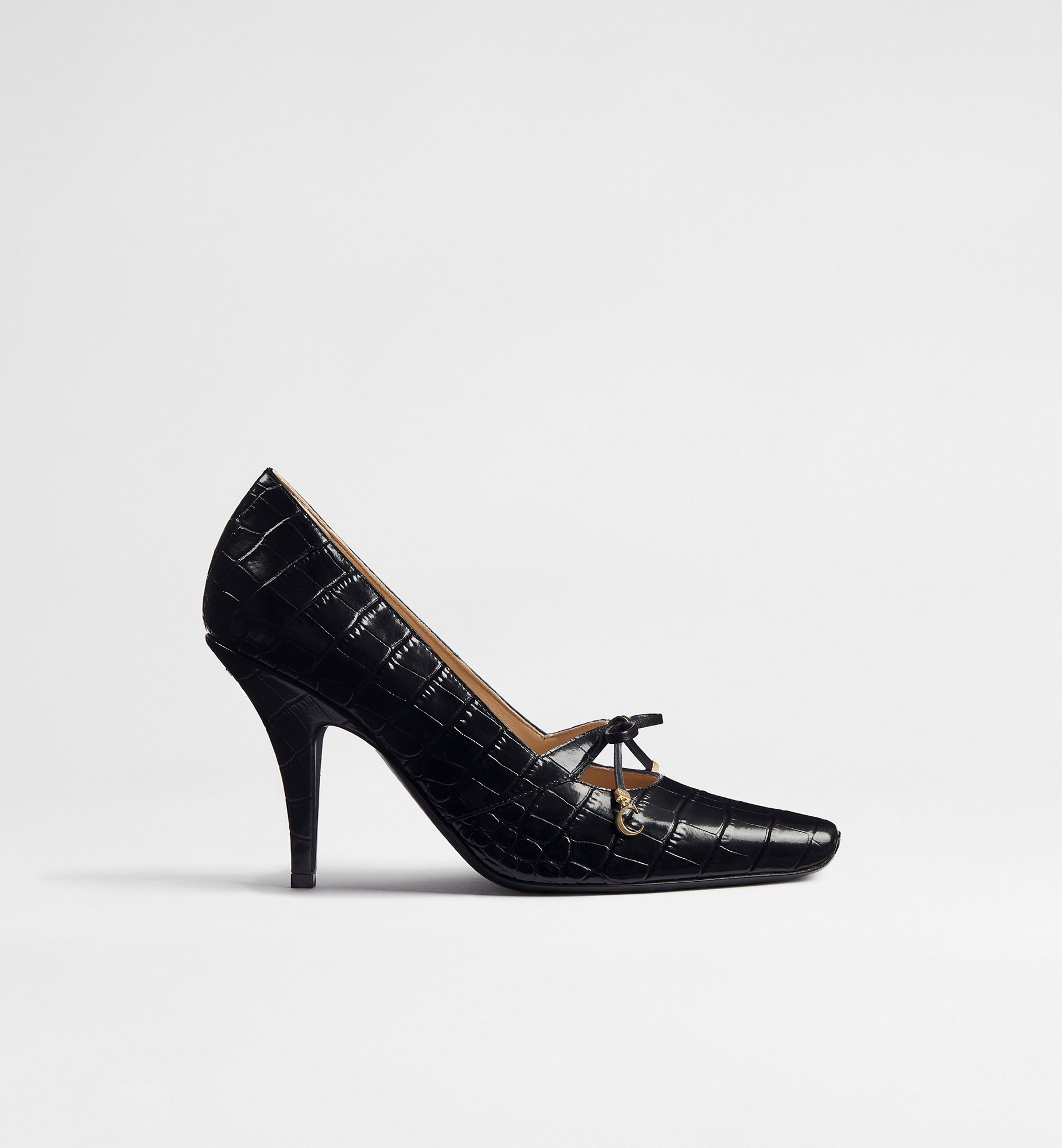 NO:870559,[Same style as official website], single shoes19860909【官网同款】,单鞋,Women's Shoes