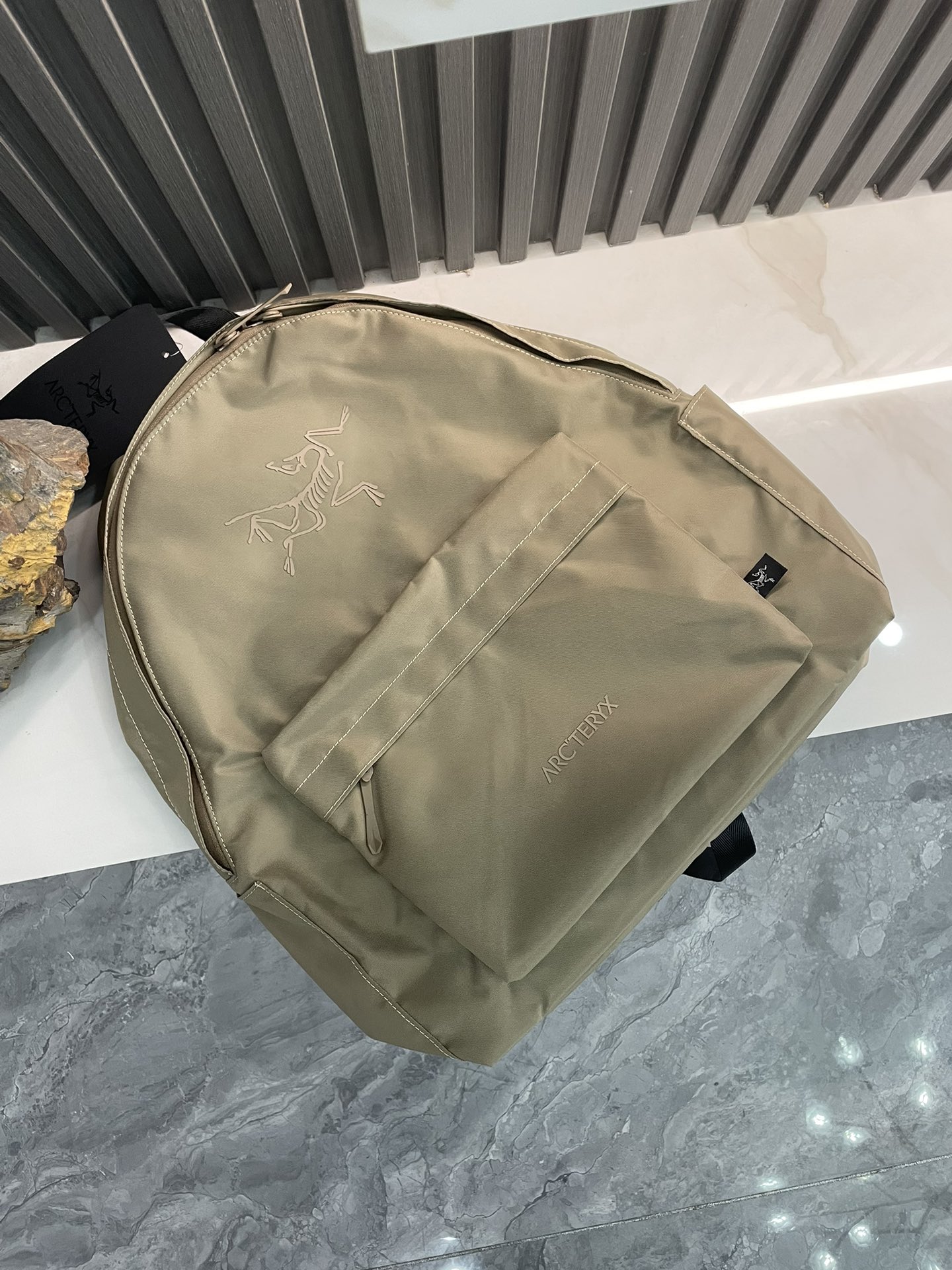 ins博主几乎人手一只超时髦的包包 2