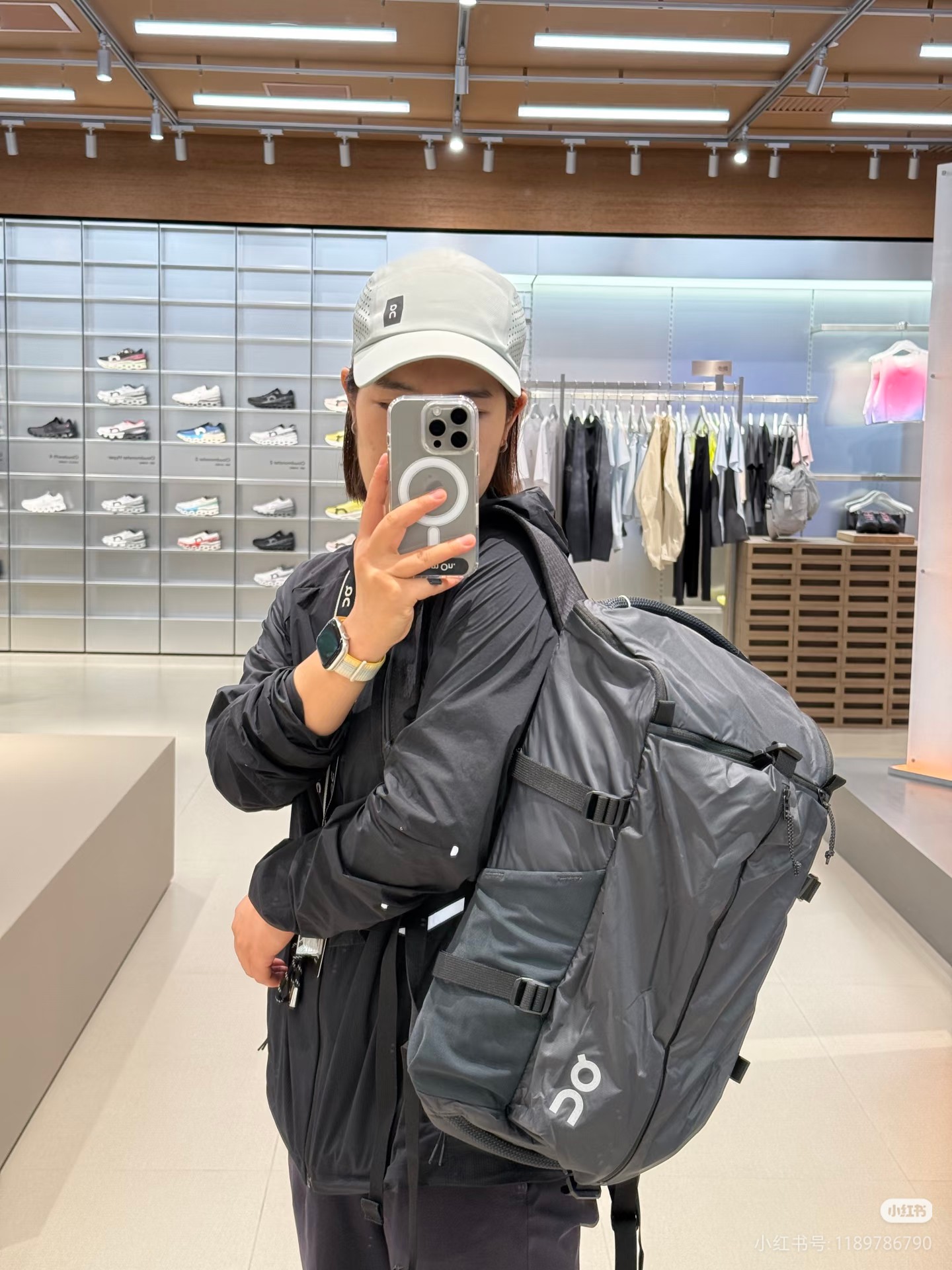 路易威登 Louis Vuitton 高定典藏名品高定成衣时装外套连衣裙衬衫T恤 #A01BA80C 5