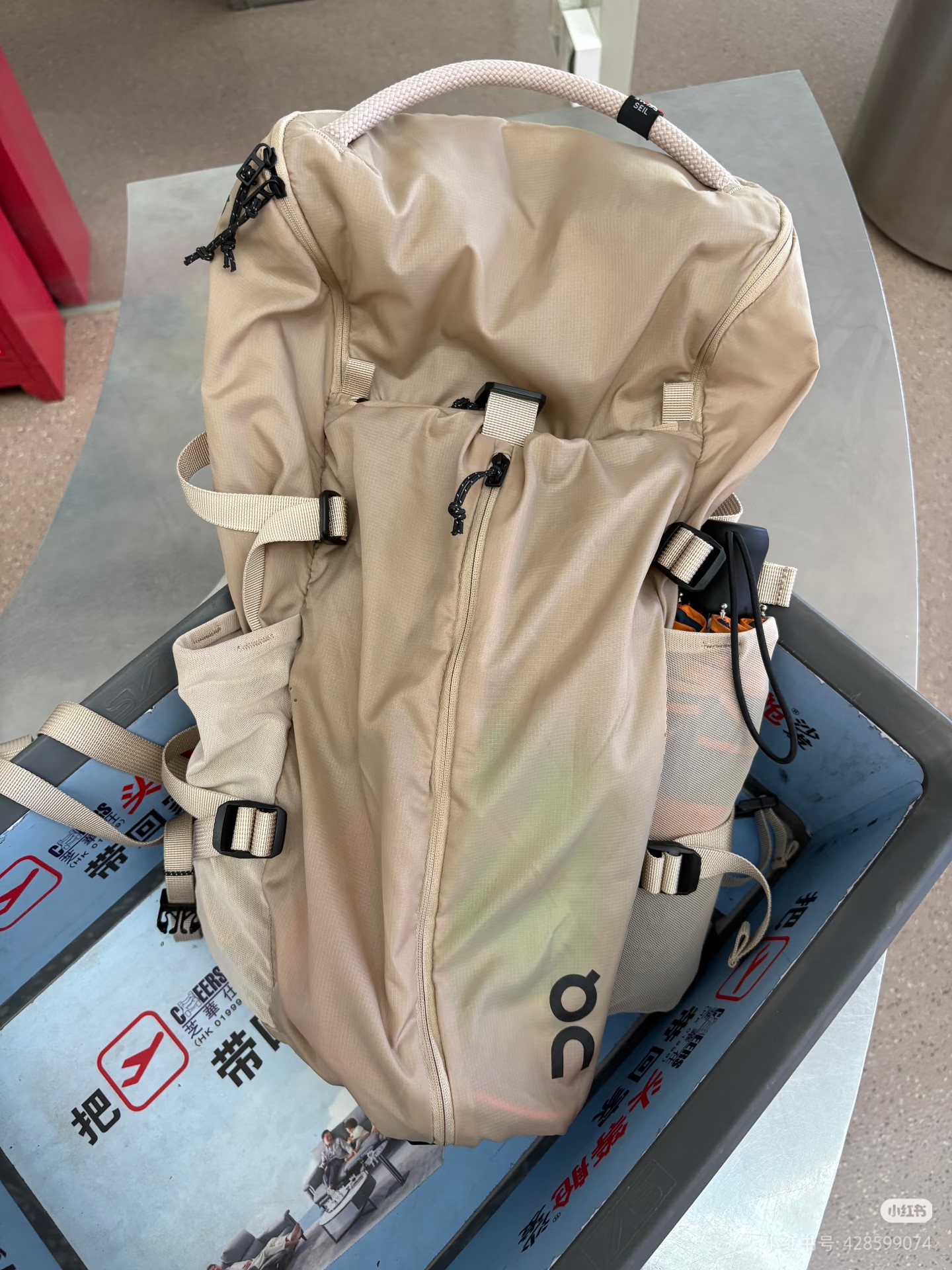 路易威登 Louis Vuitton 高定典藏名品高定成衣时装外套连衣裙衬衫T恤 #A01BA80C 3
