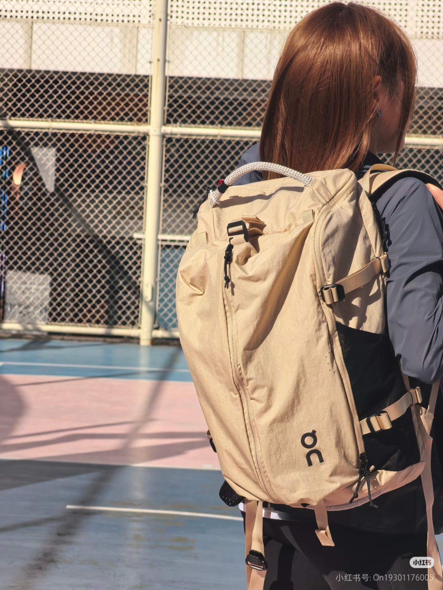路易威登 Louis Vuitton 高定典藏名品高定成衣时装外套连衣裙衬衫T恤 #A01BA80C 2