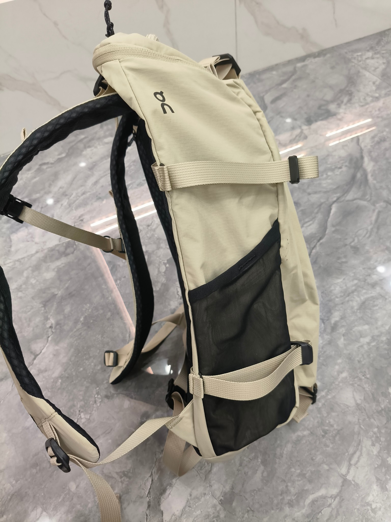 Backpack/backpack 4
