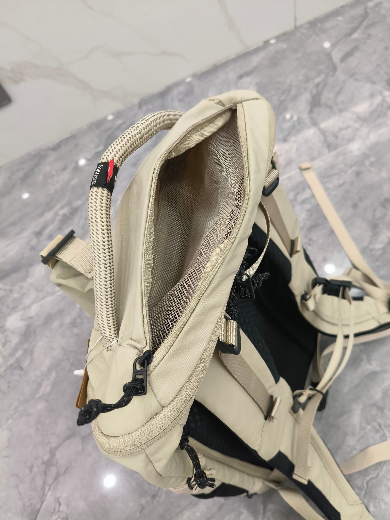 Backpack/backpack 5