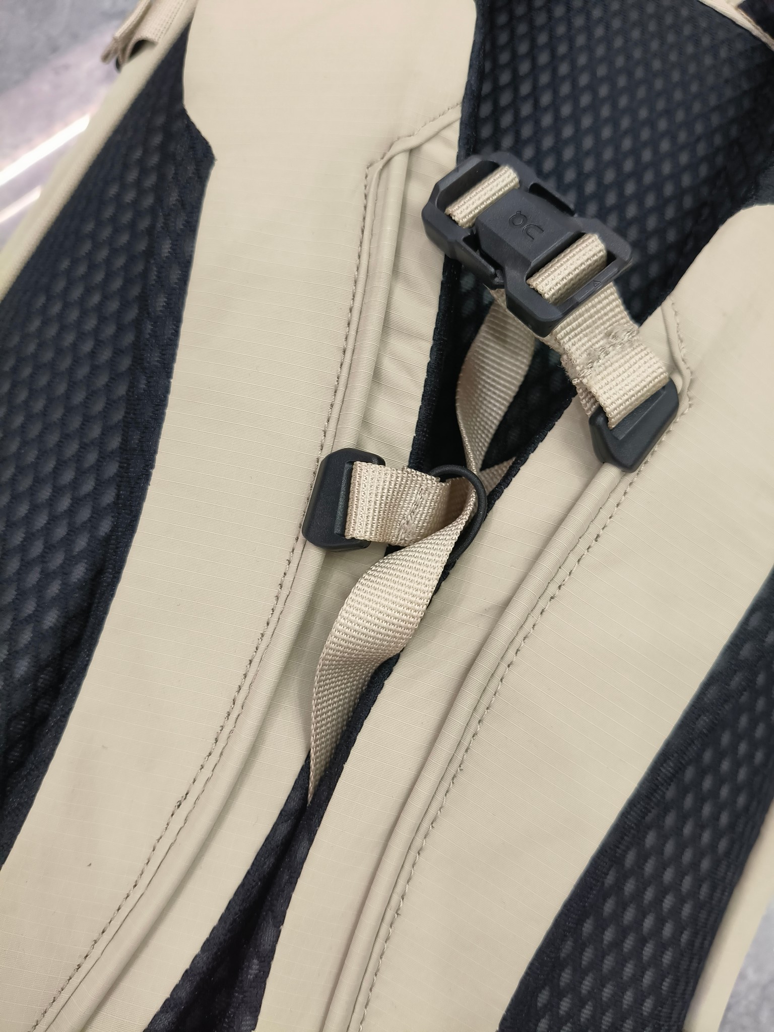 Backpack/backpack 7